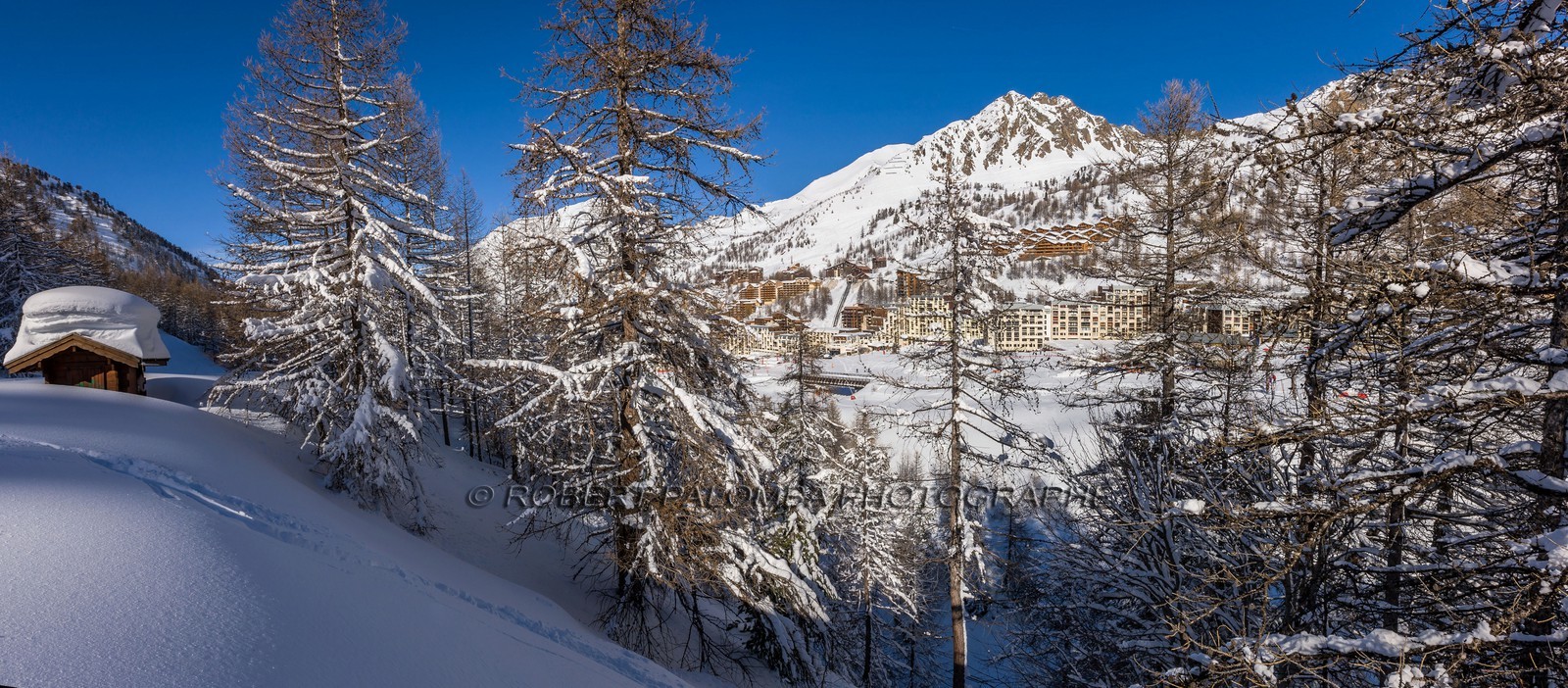 Isola 2000