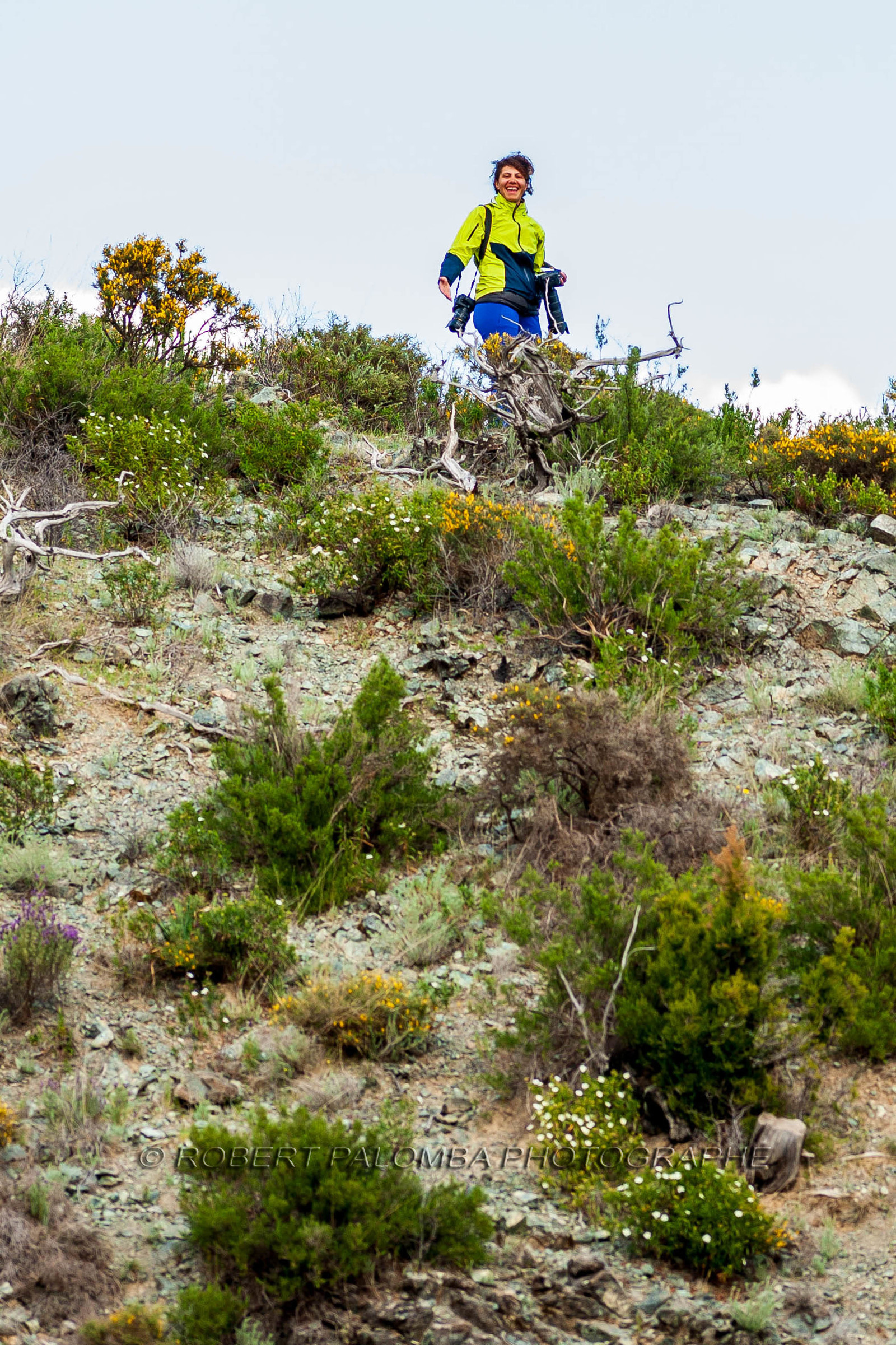 Bikingman Corsica 2019