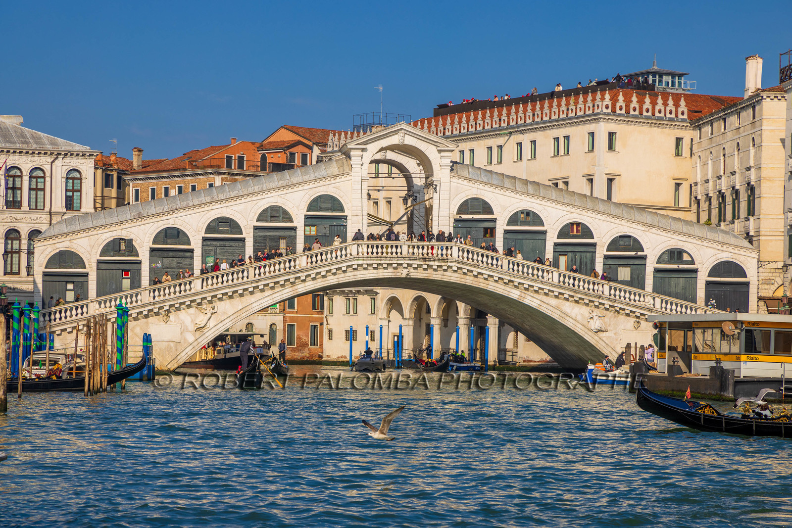 Venise