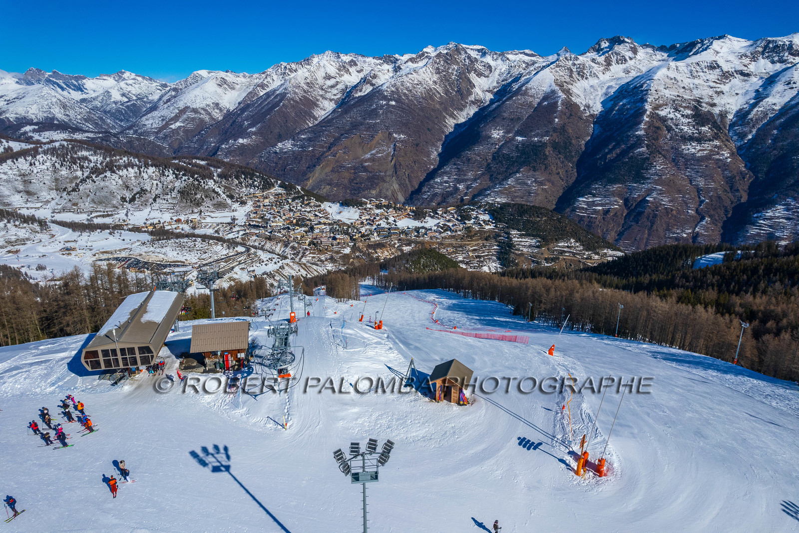 Auron