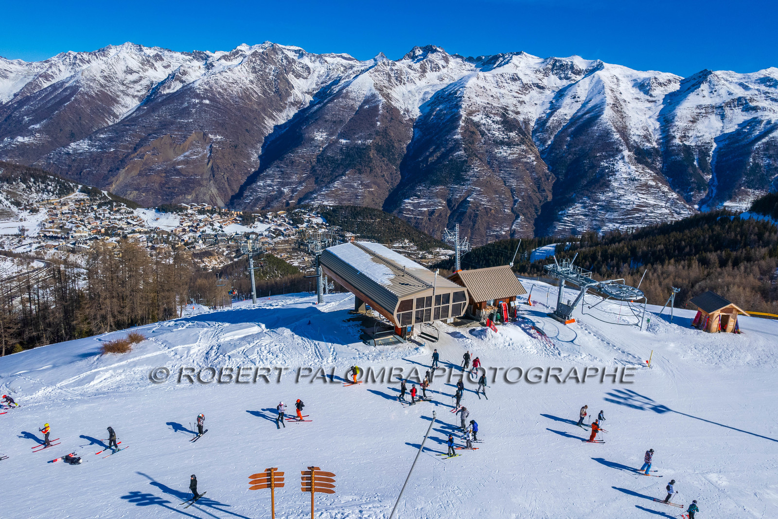Auron