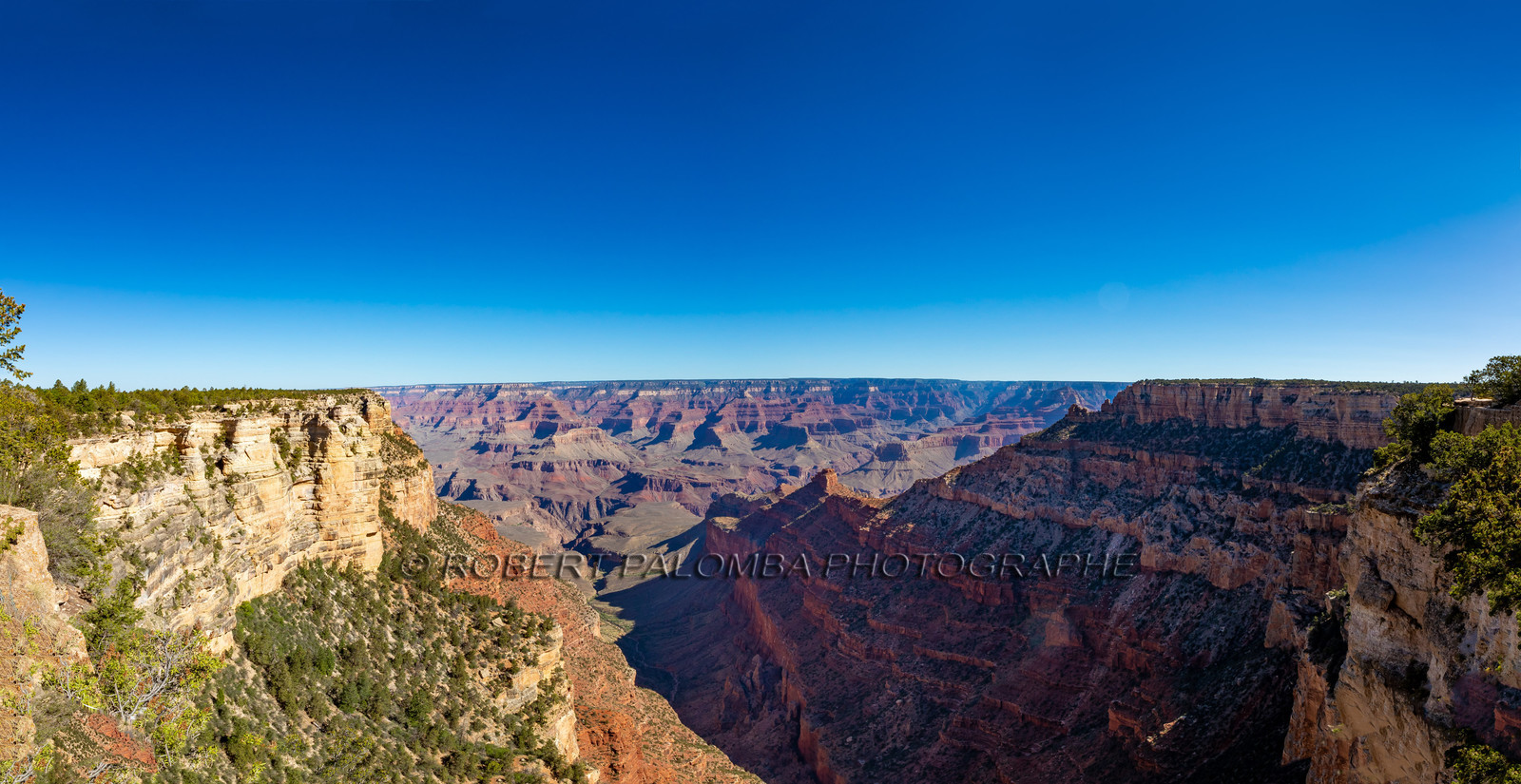 Grand Canyon
