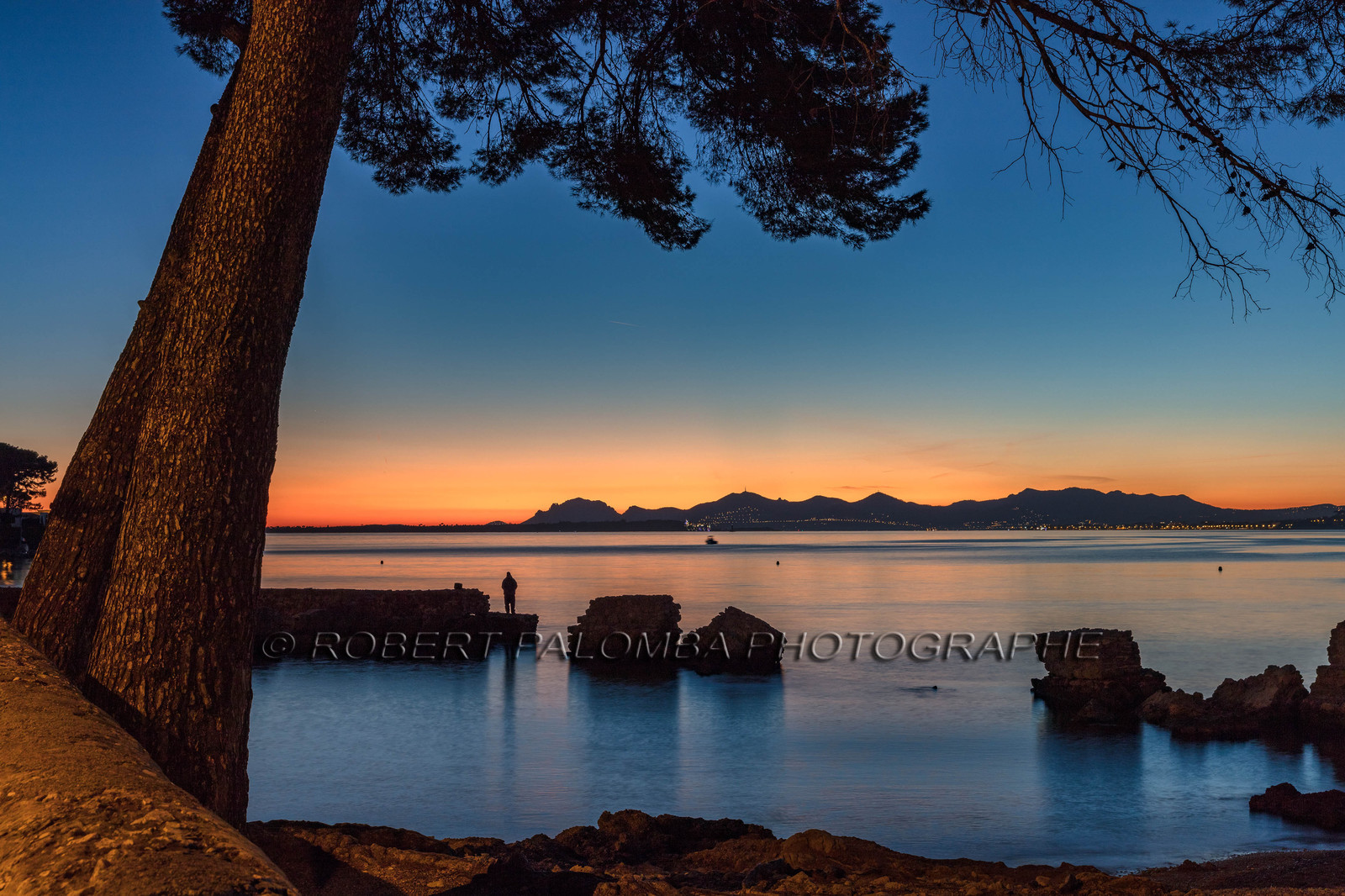 Antibes