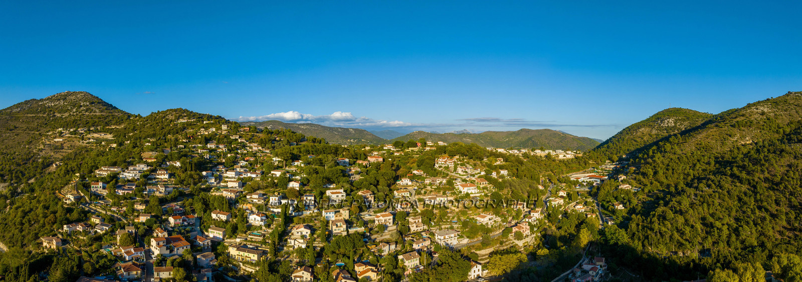 Aspremont