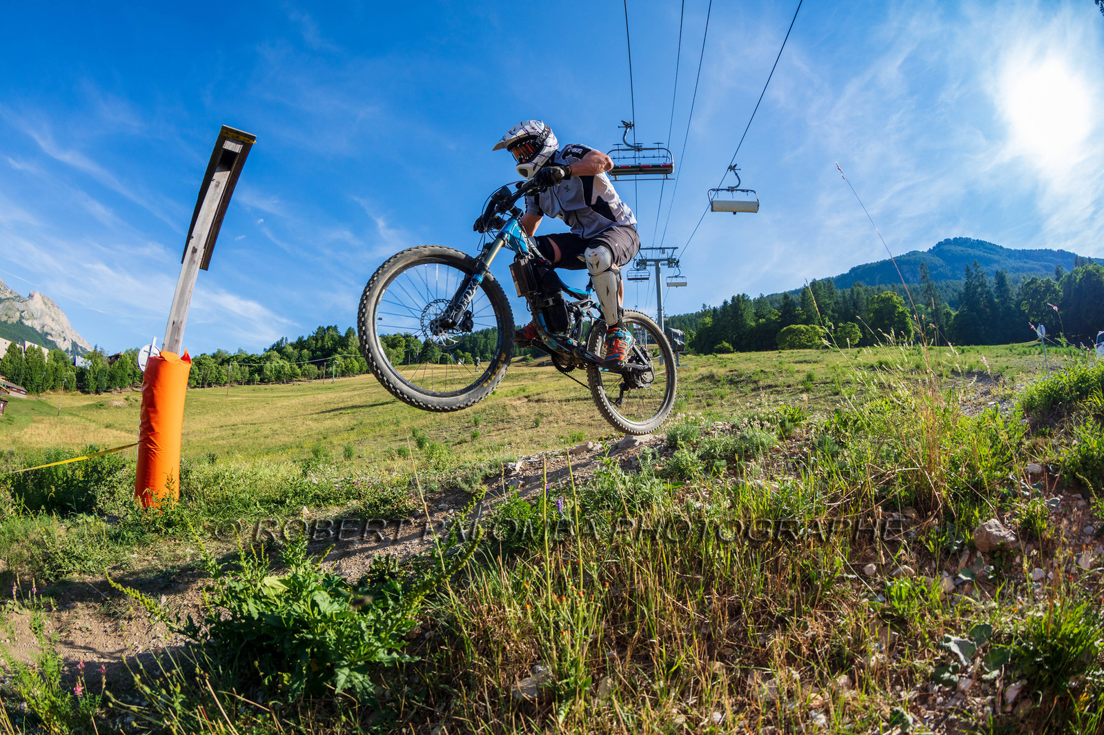 Vtt