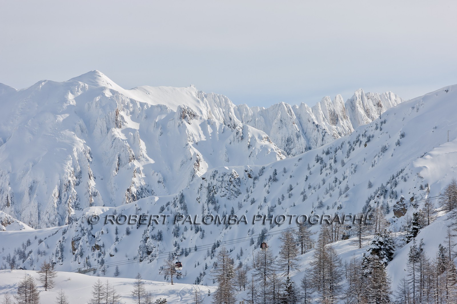Isola 2000