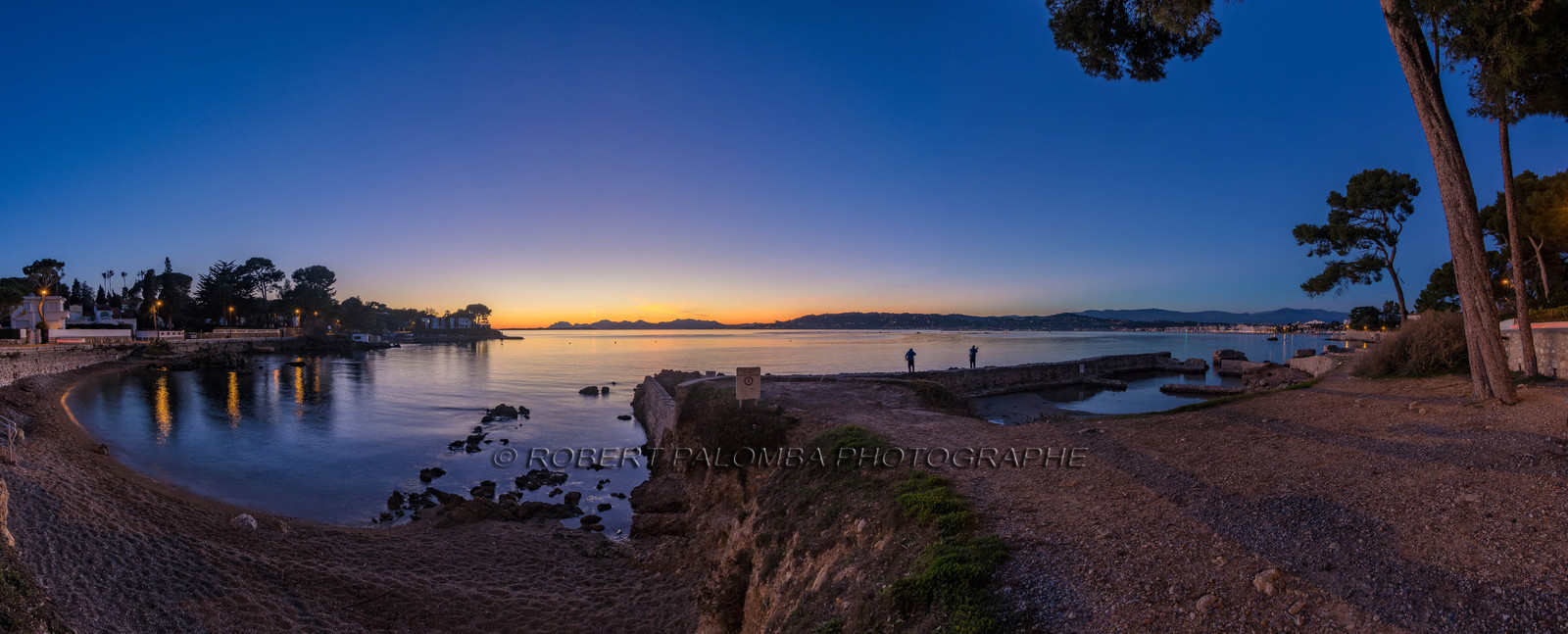 Antibes