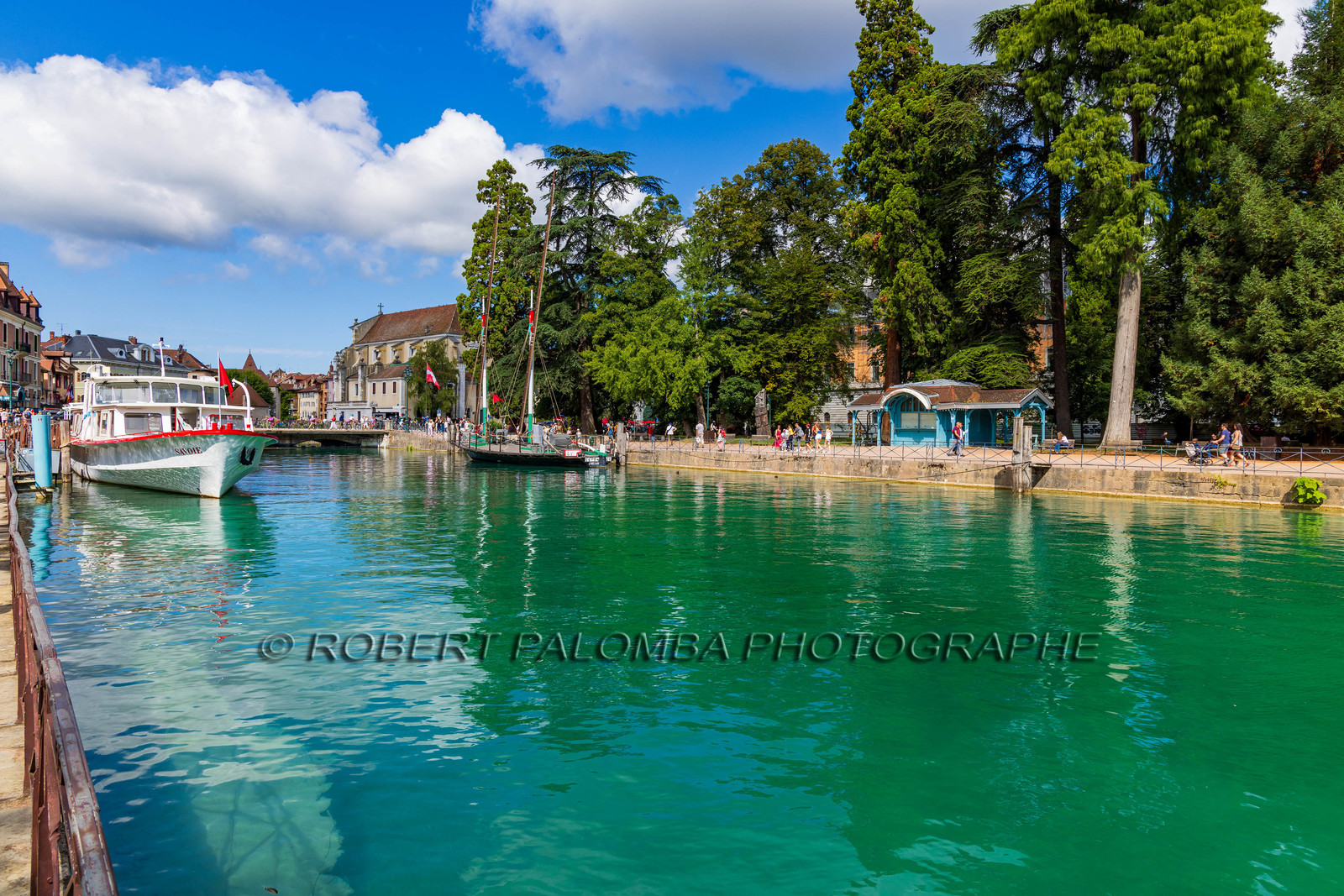 Annecy
