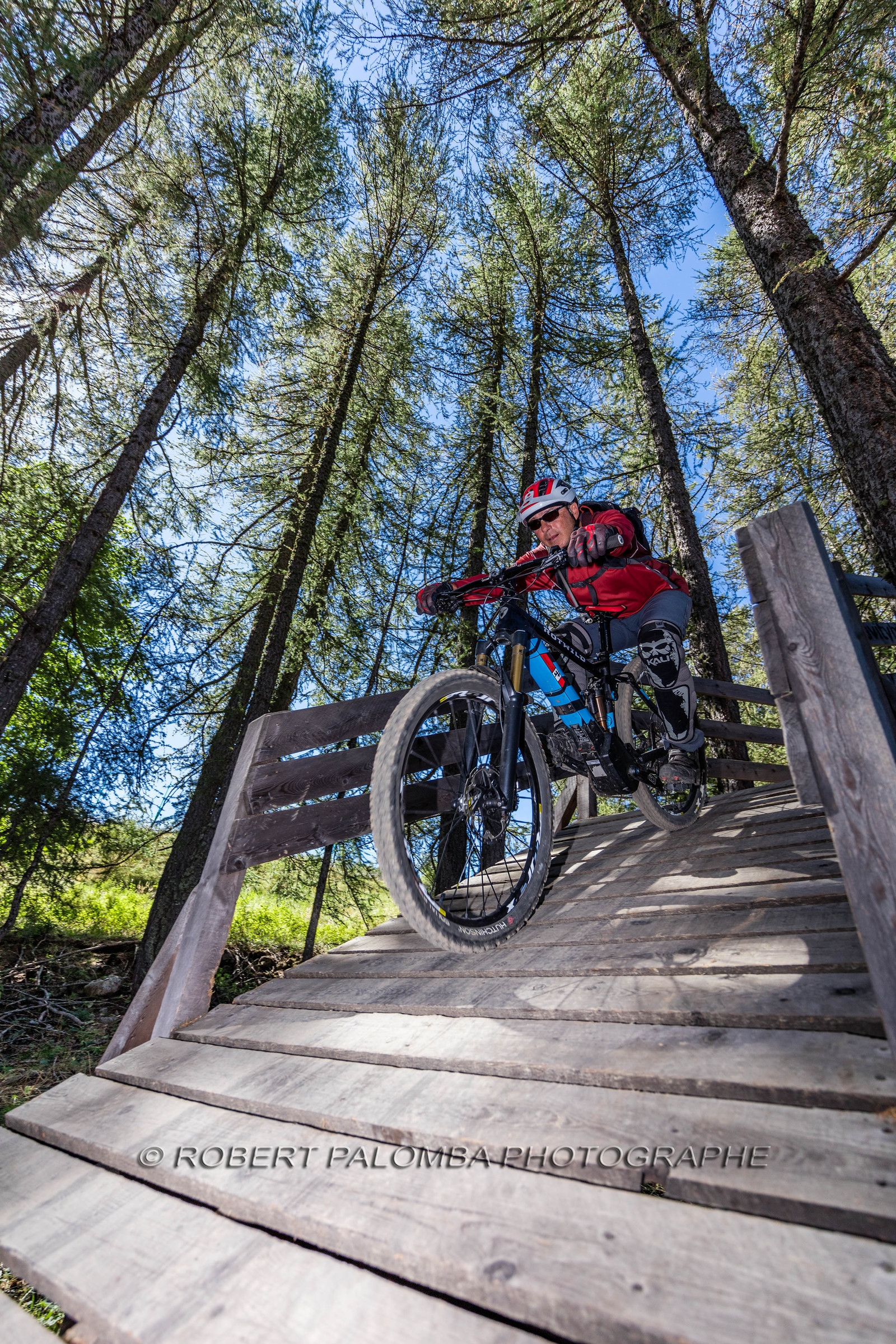 Vtt