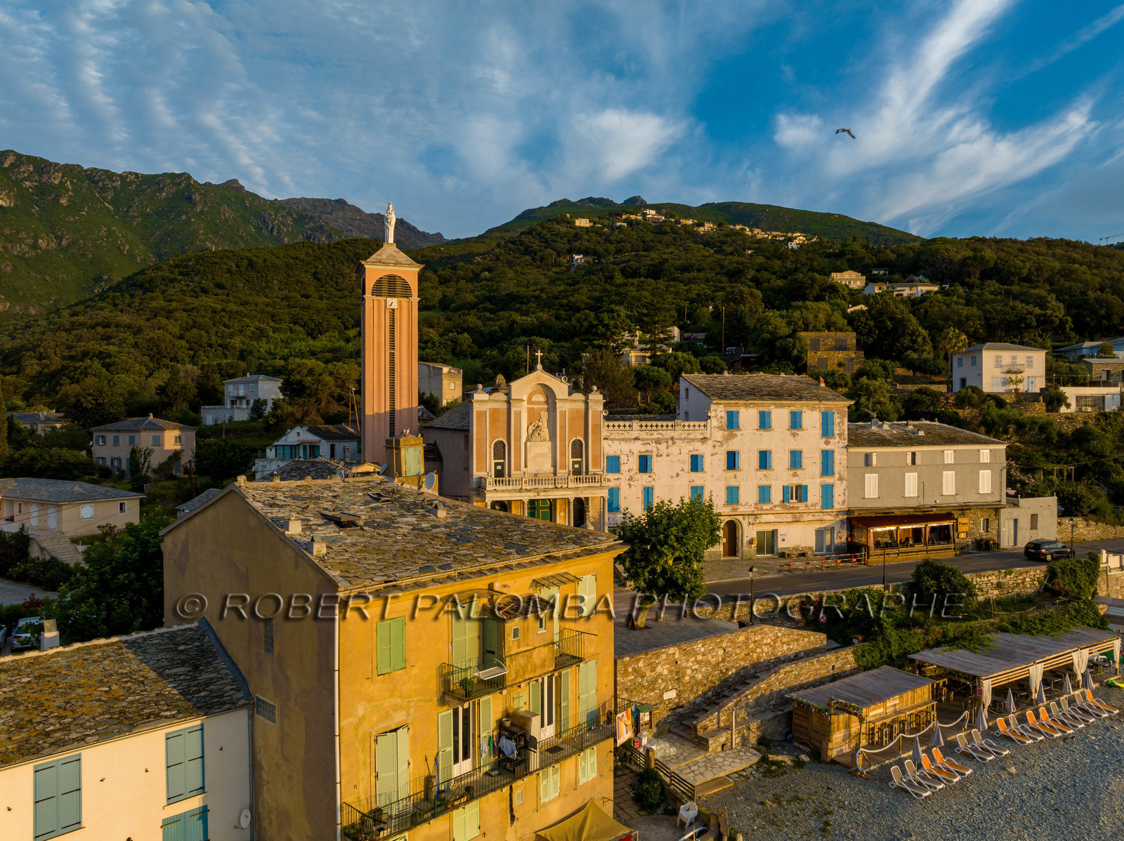 Lavasina