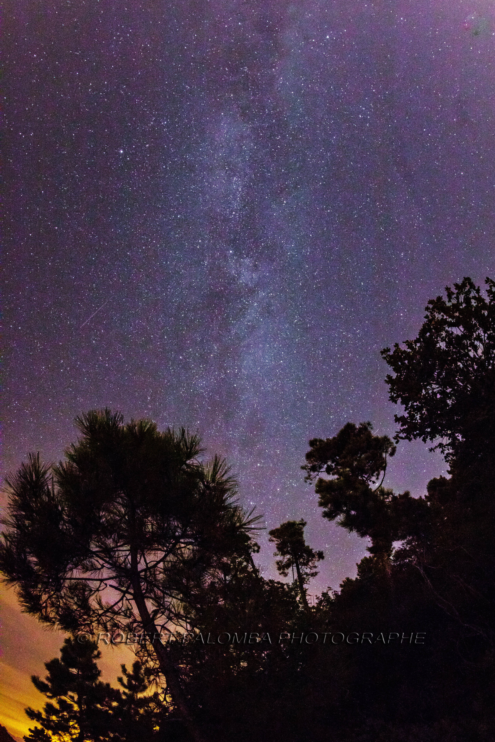 Astronomie