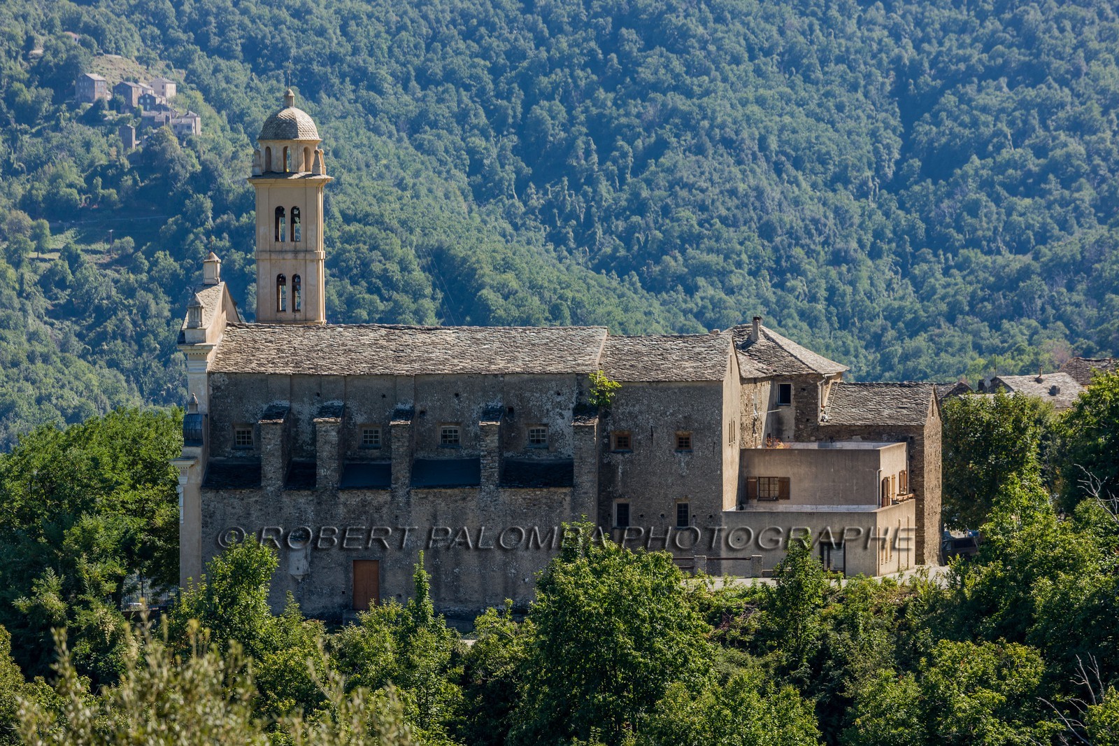 Piedicrocce