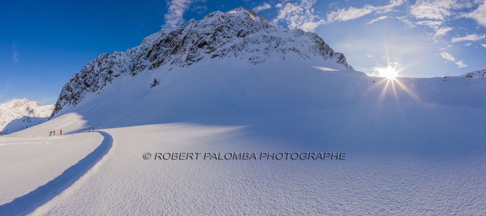 Isola 2000