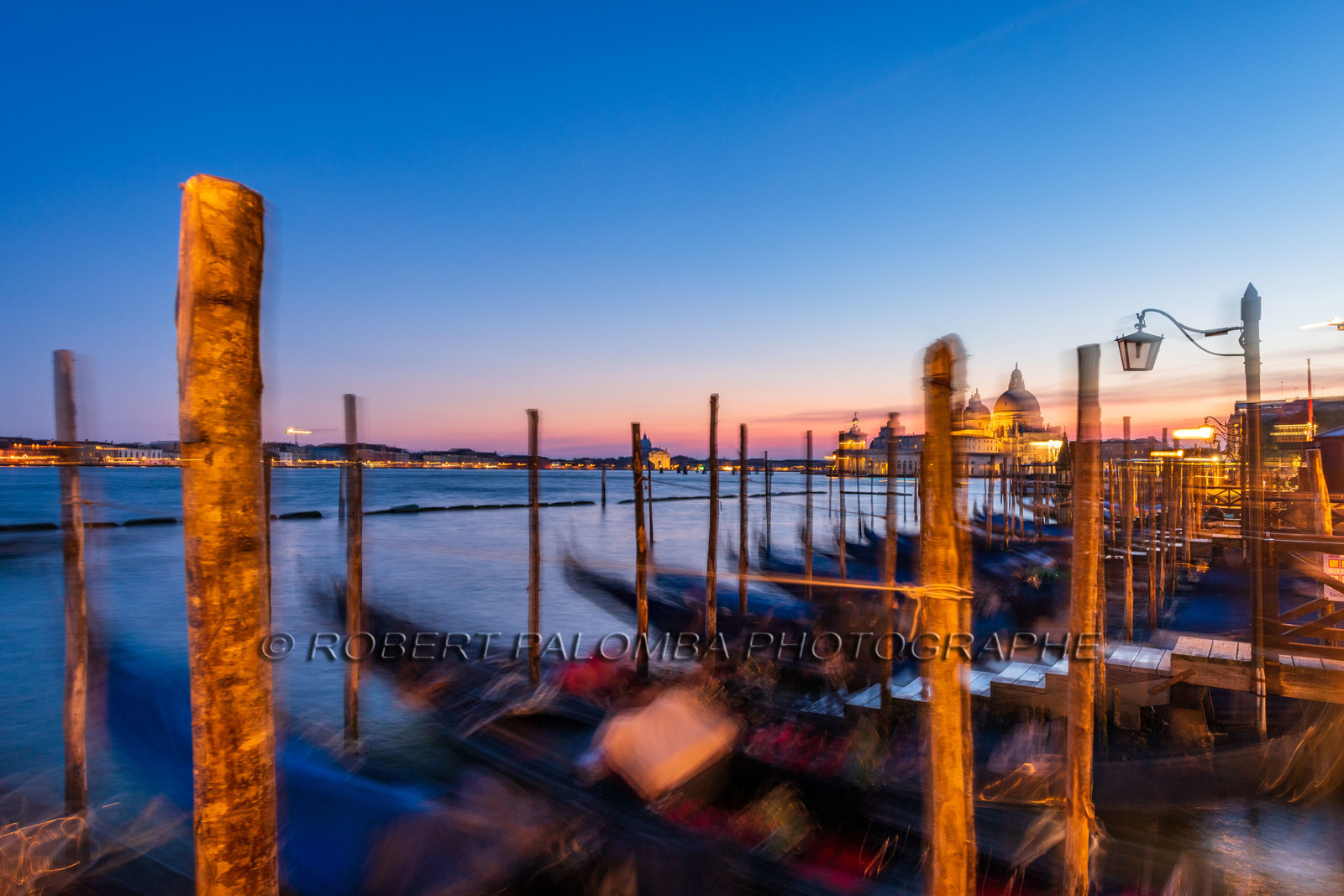 Venise