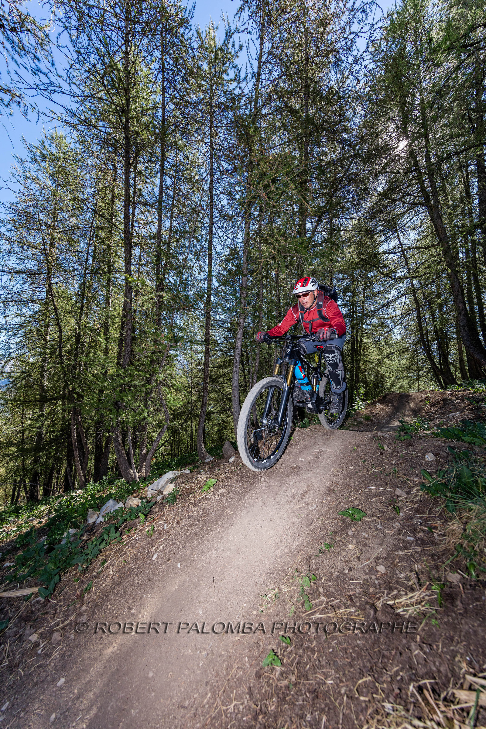 Vtt