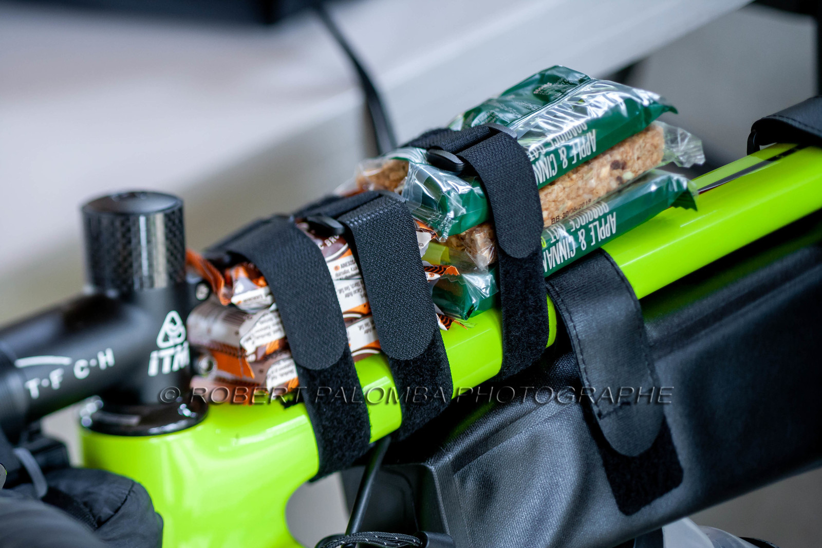 Bikingman Corsica 2019