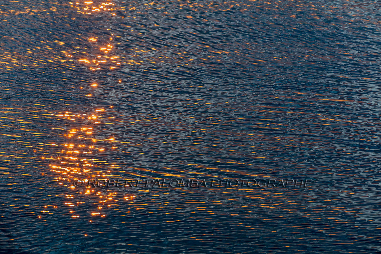 Antibes