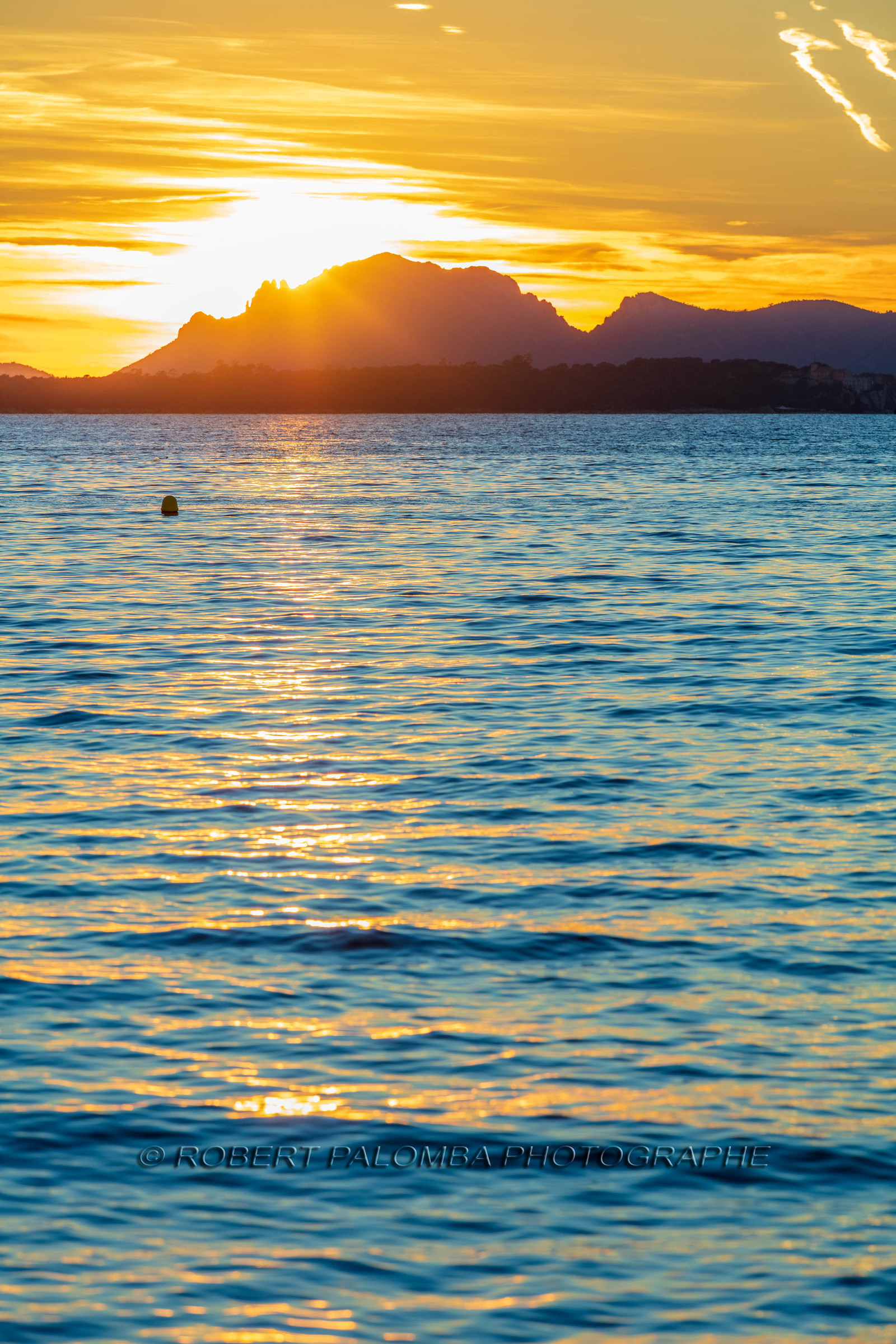 Antibes