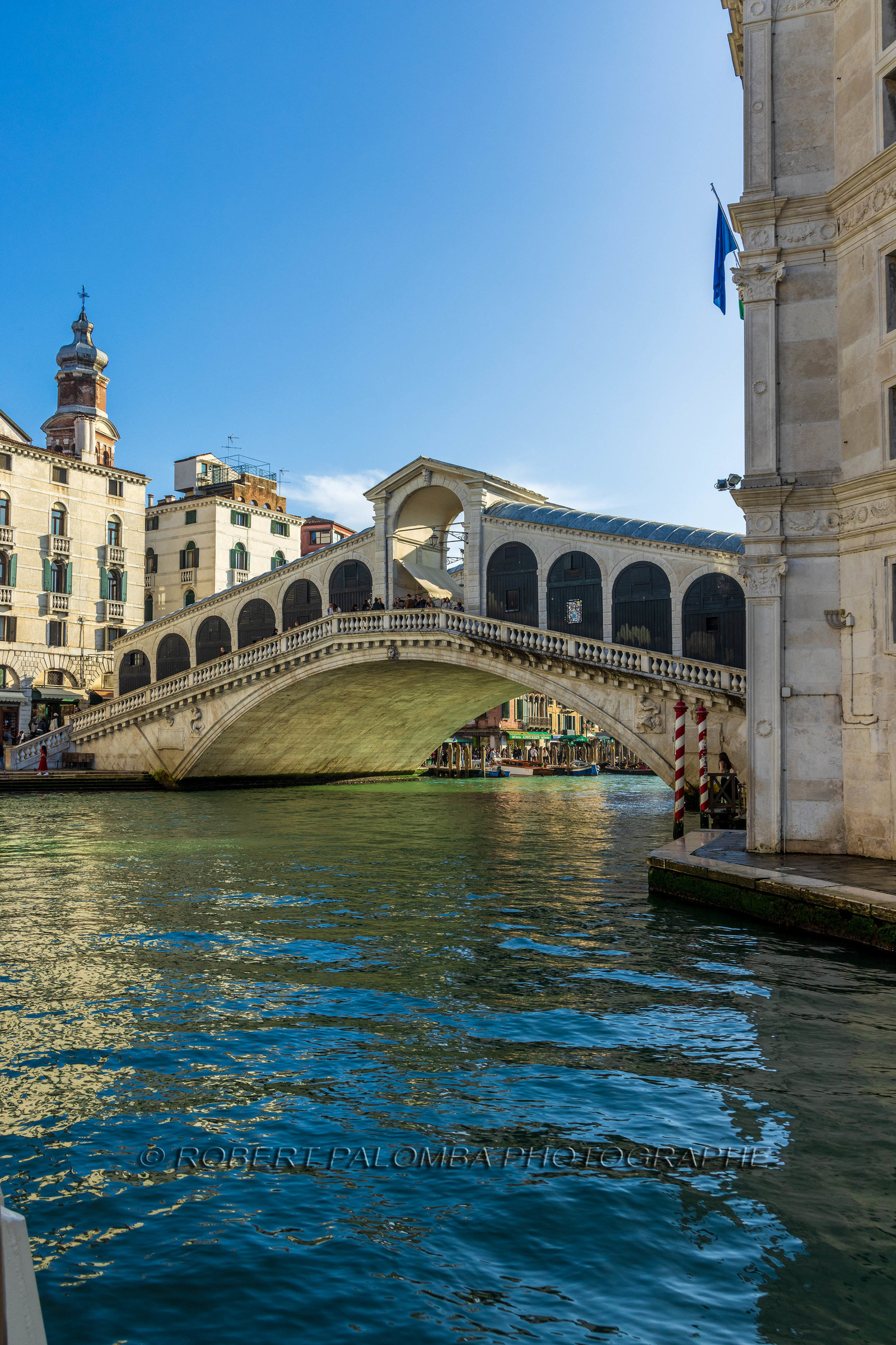 Venise