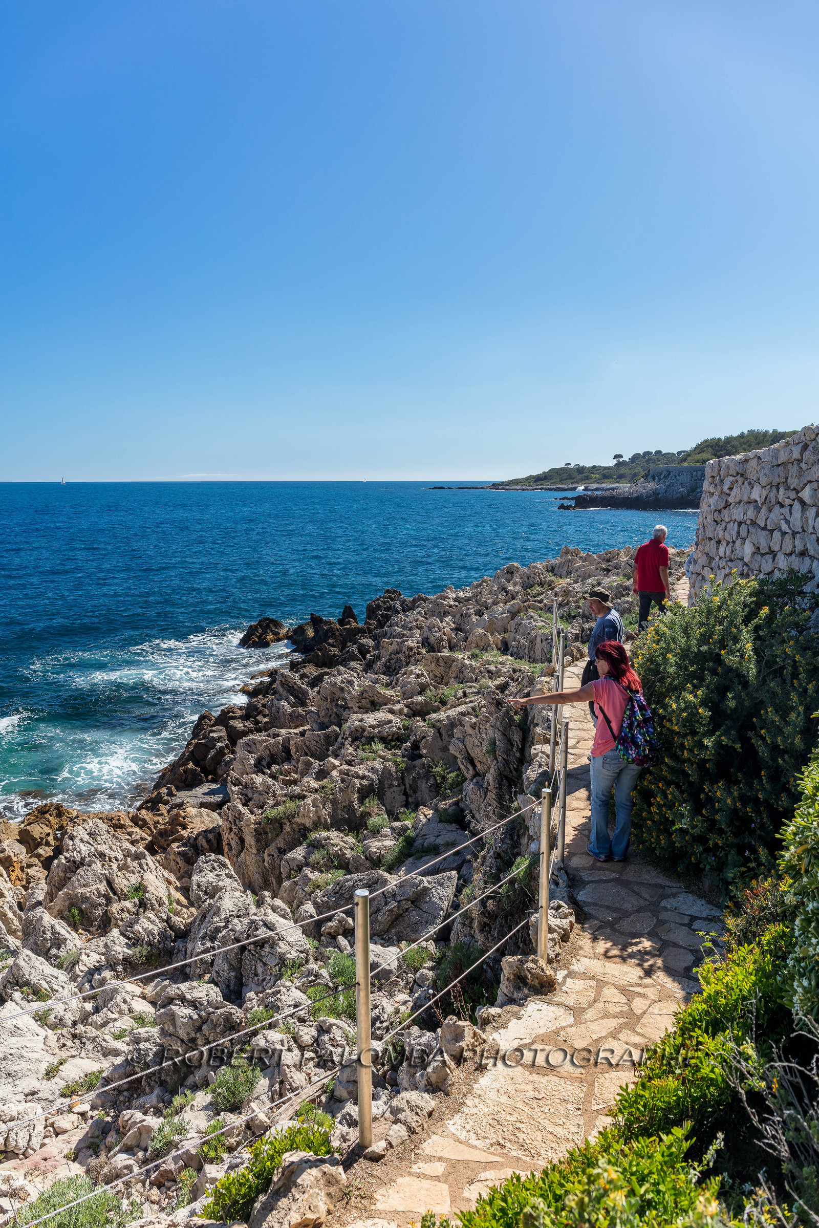 Antibes