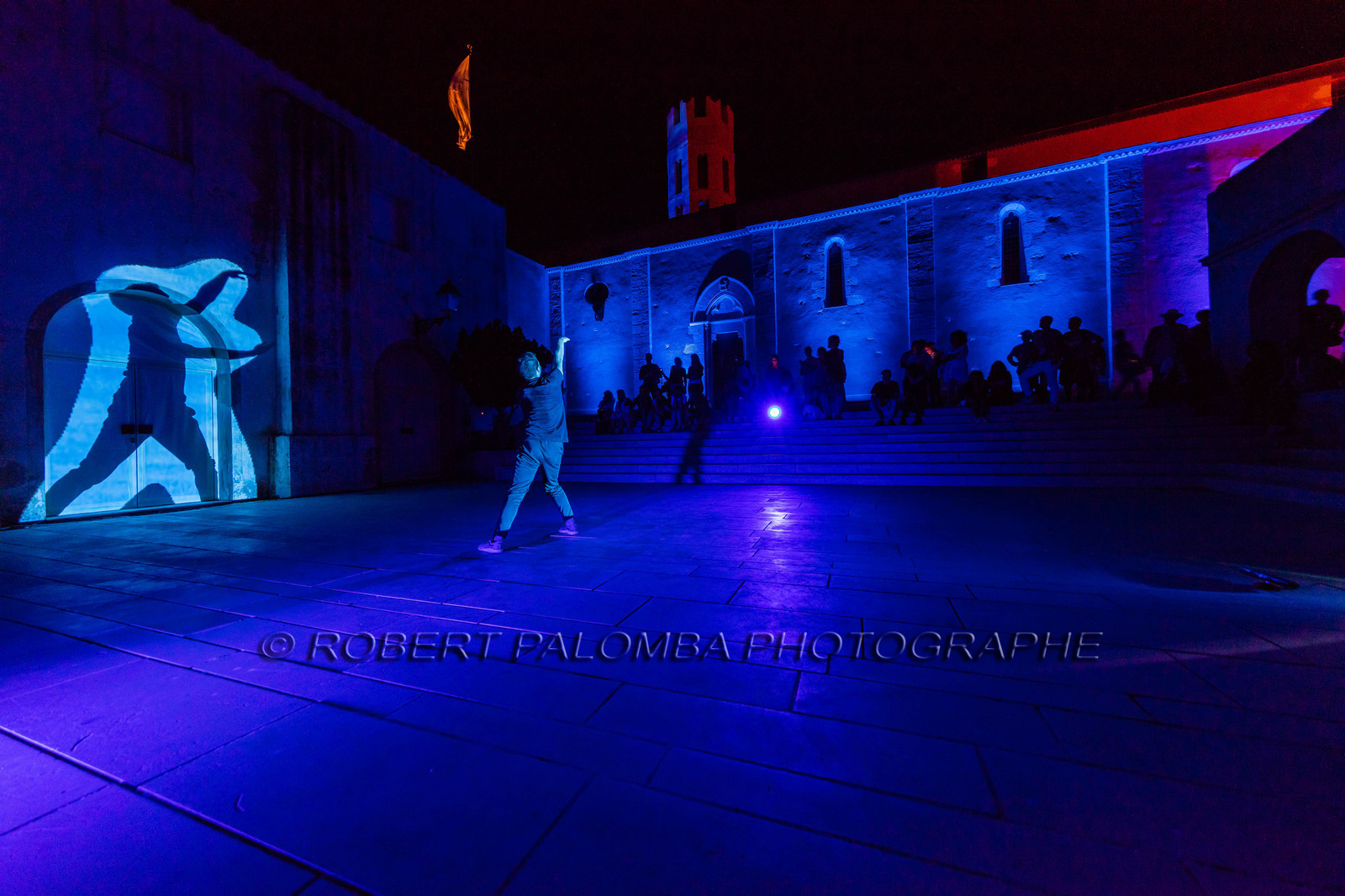 Festi Lumi 2018