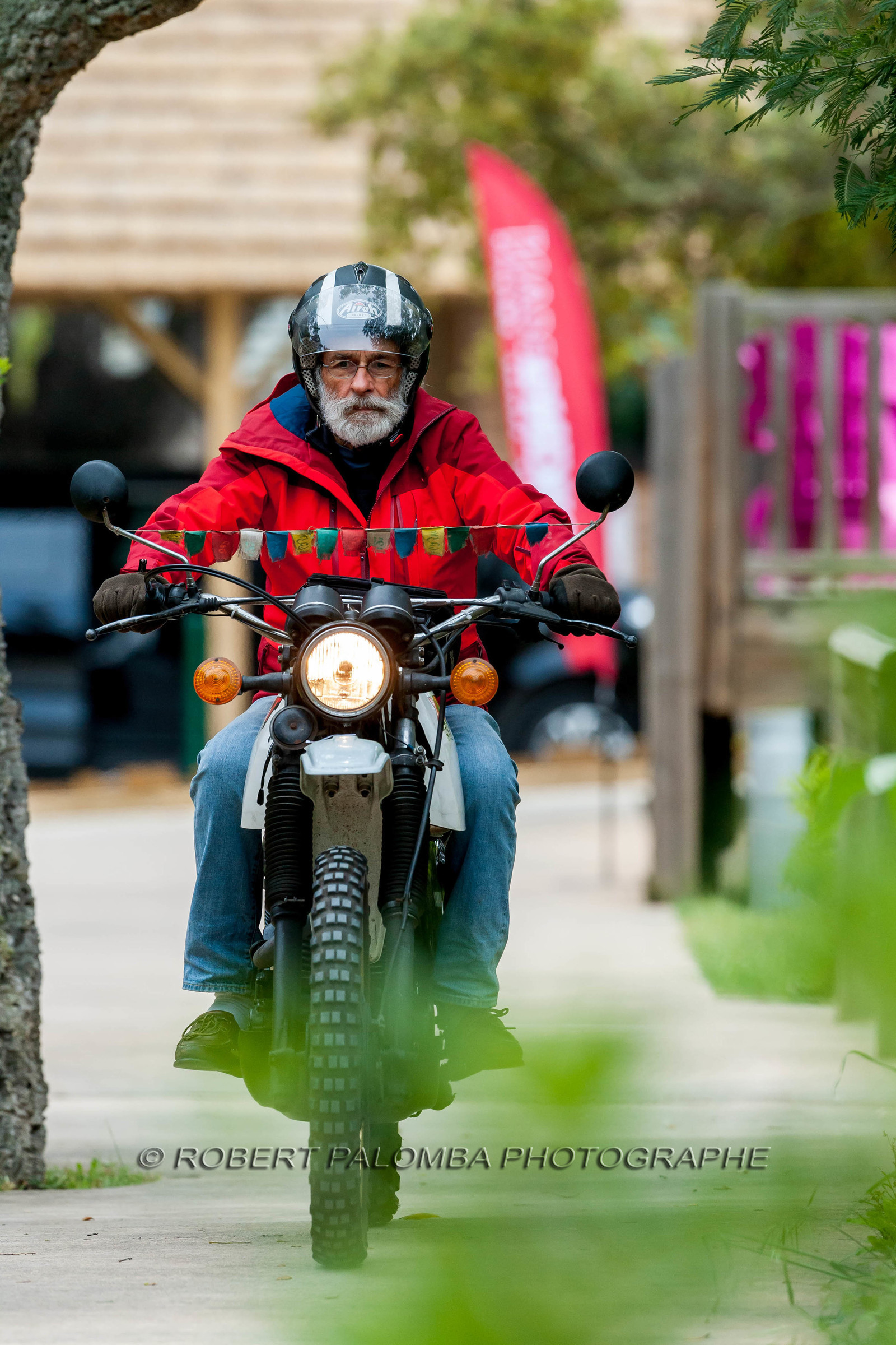 Bikingman Corsica 2019