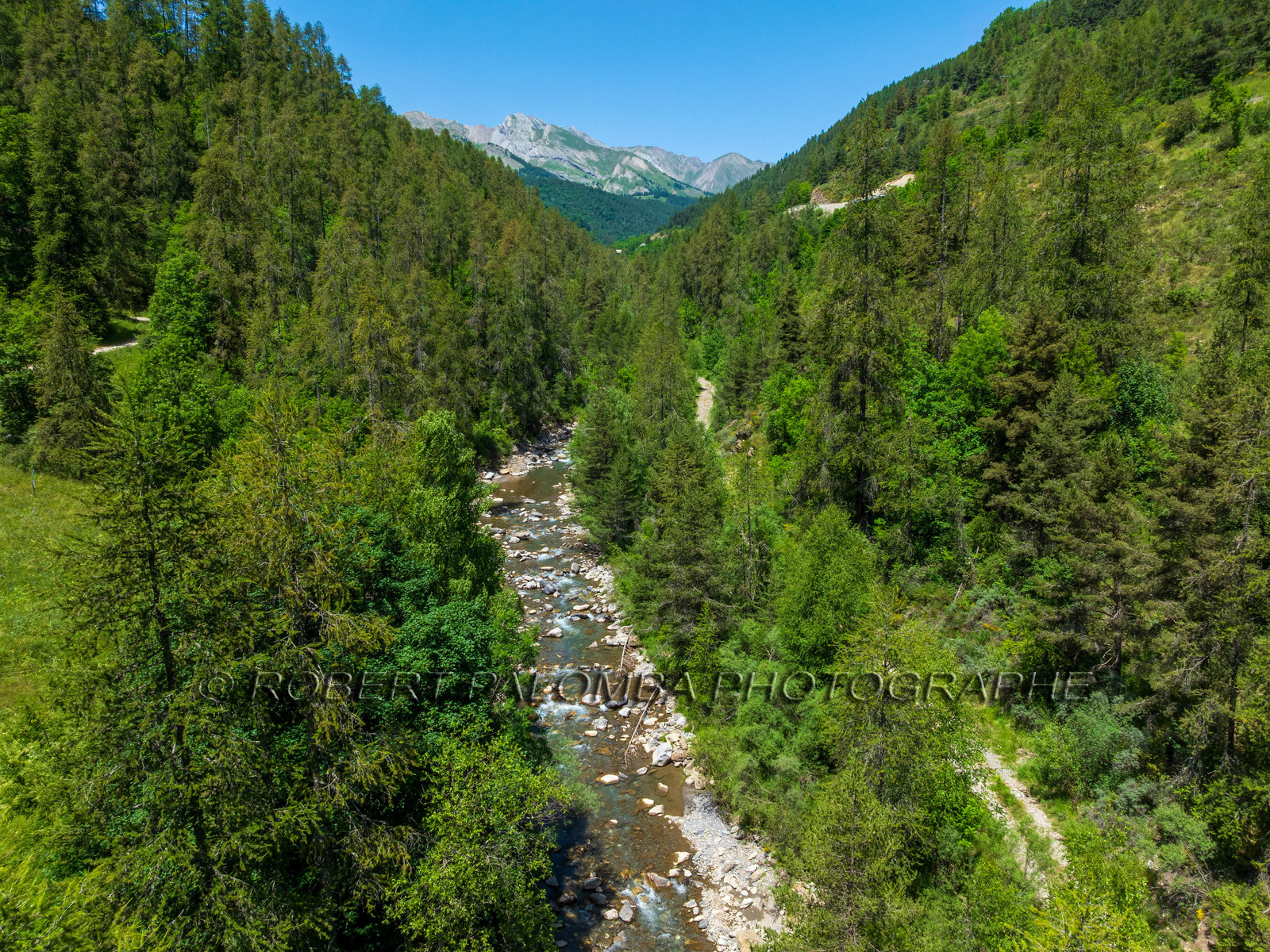 Le Verdon