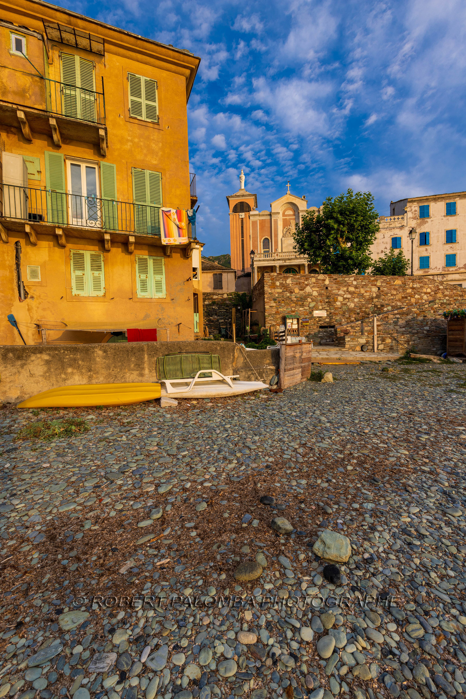 Lavasina