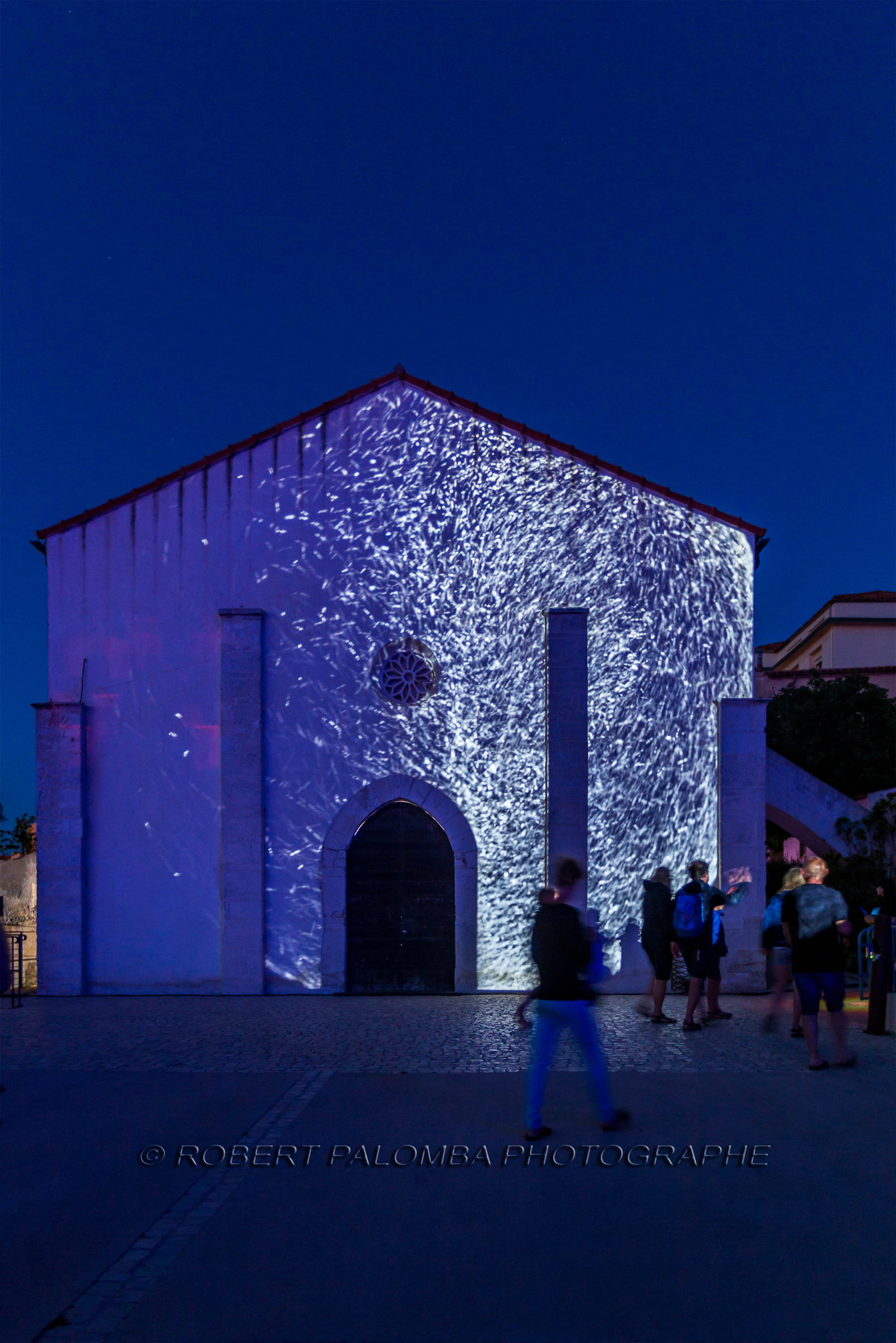 Festi Lumi 2018