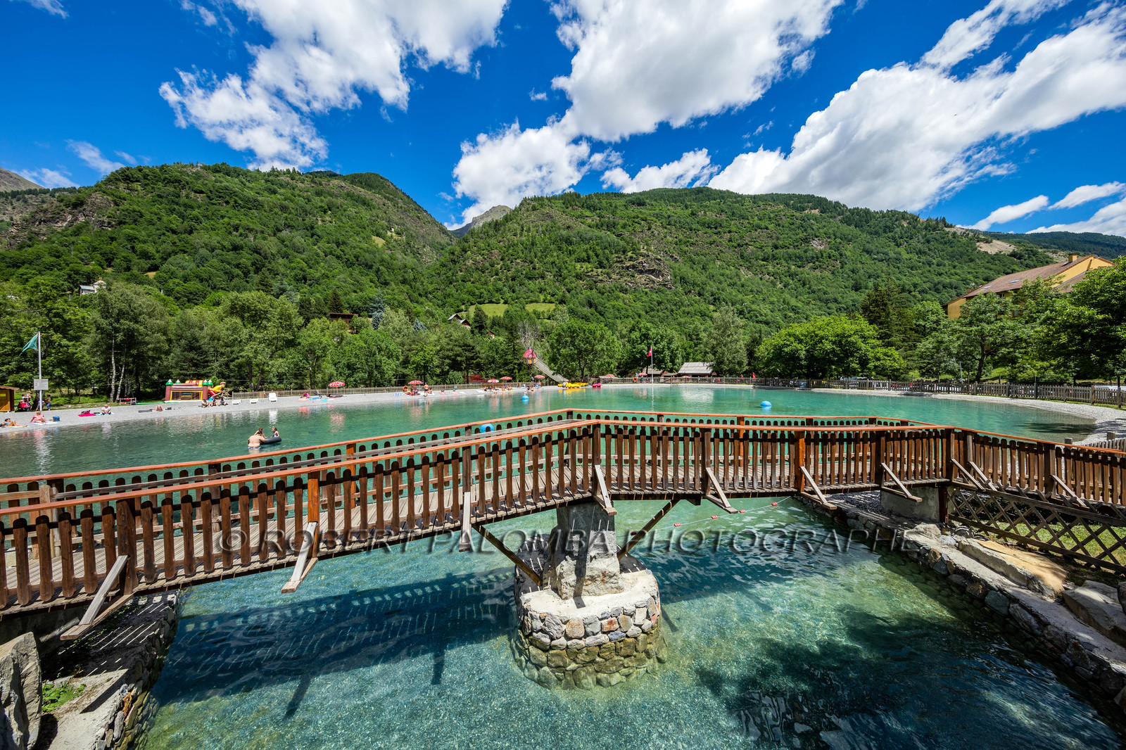 Saint-Etienne-de-Tinée