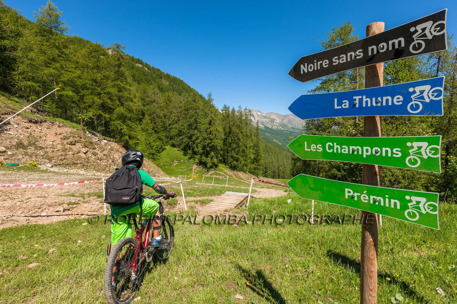 Vtt