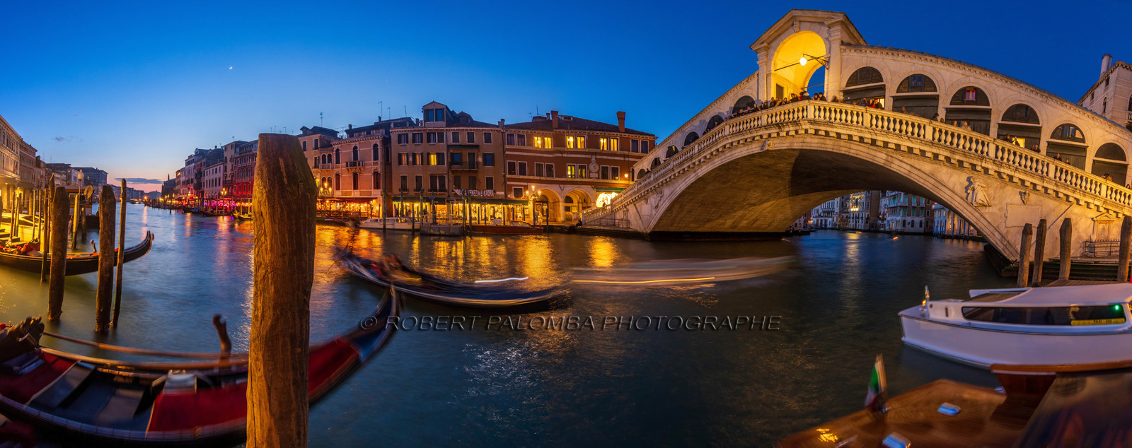 Venise