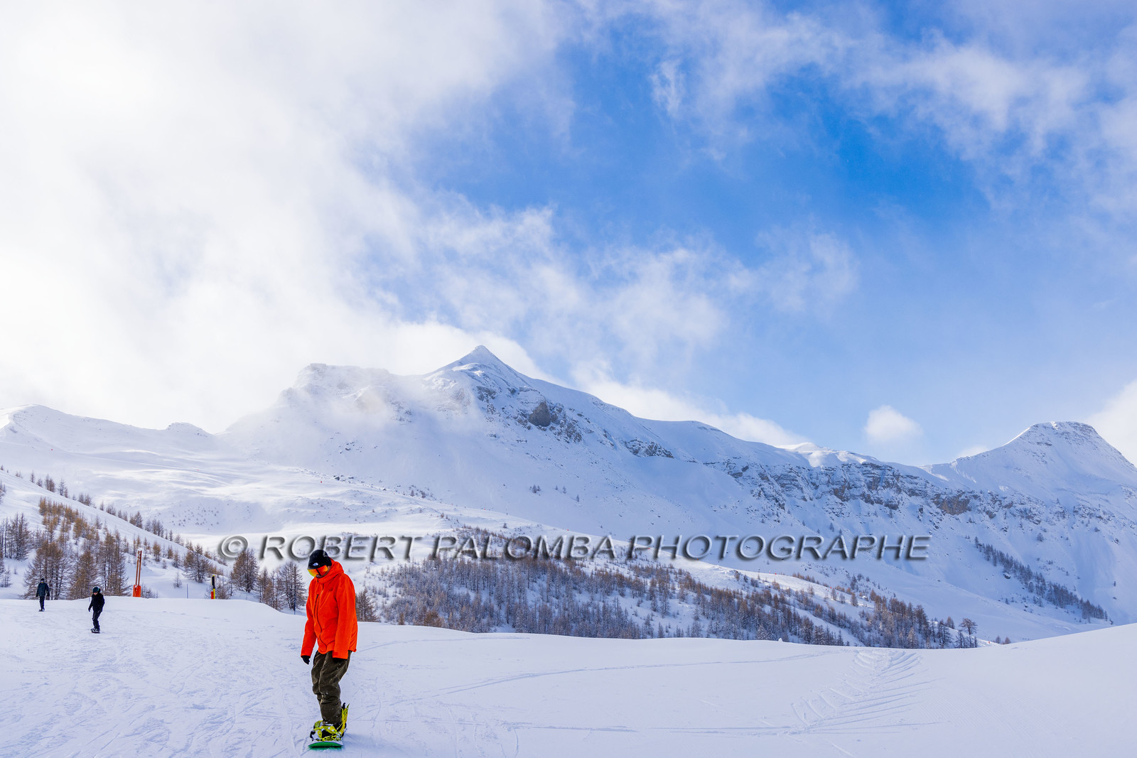 Auron