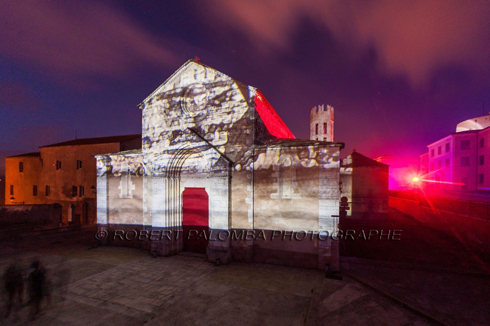 Festi Lumi