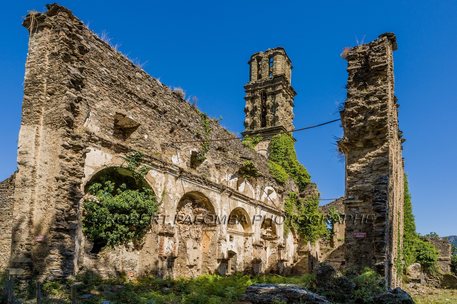 Piedicrocce