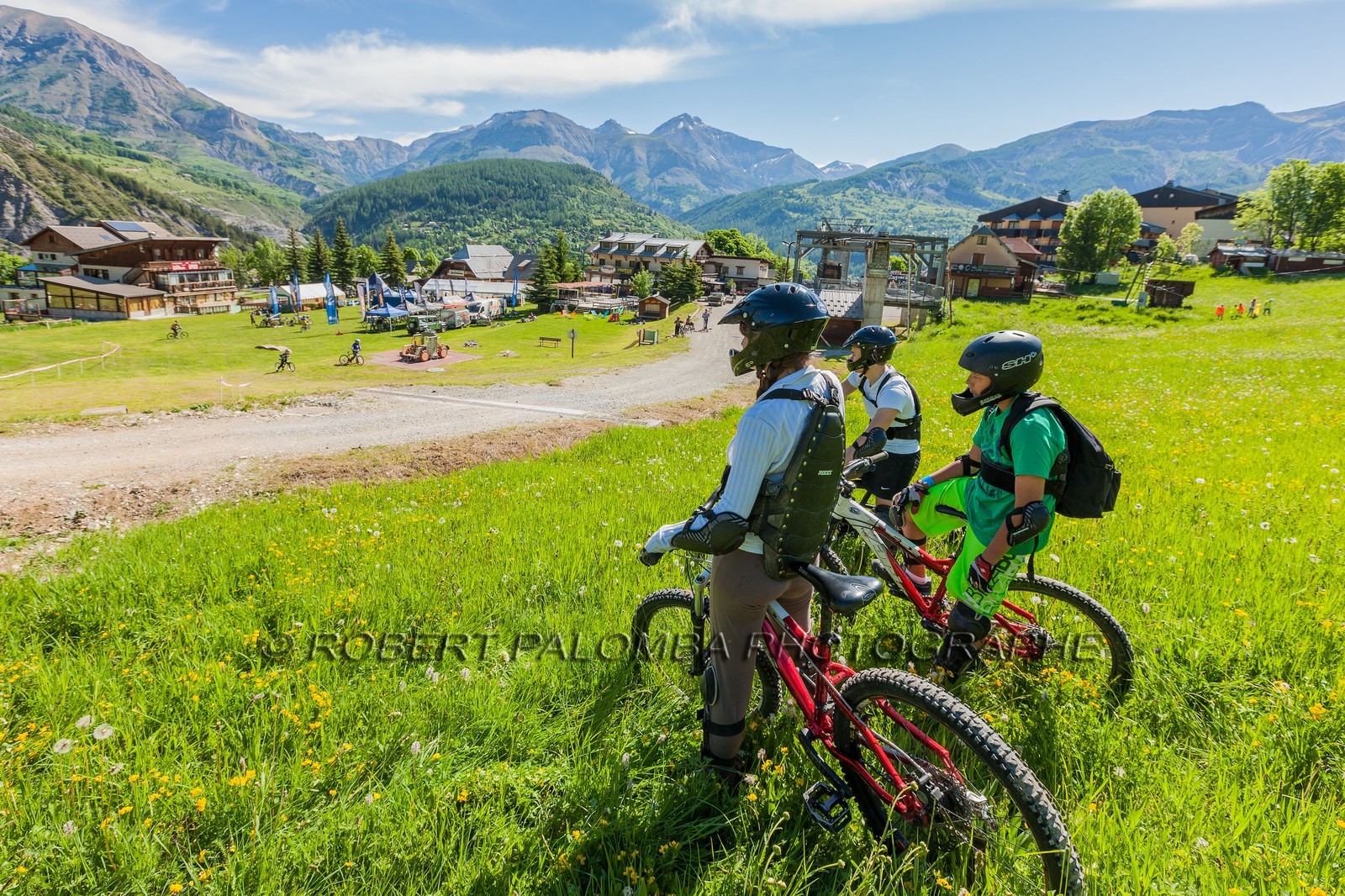 Vtt