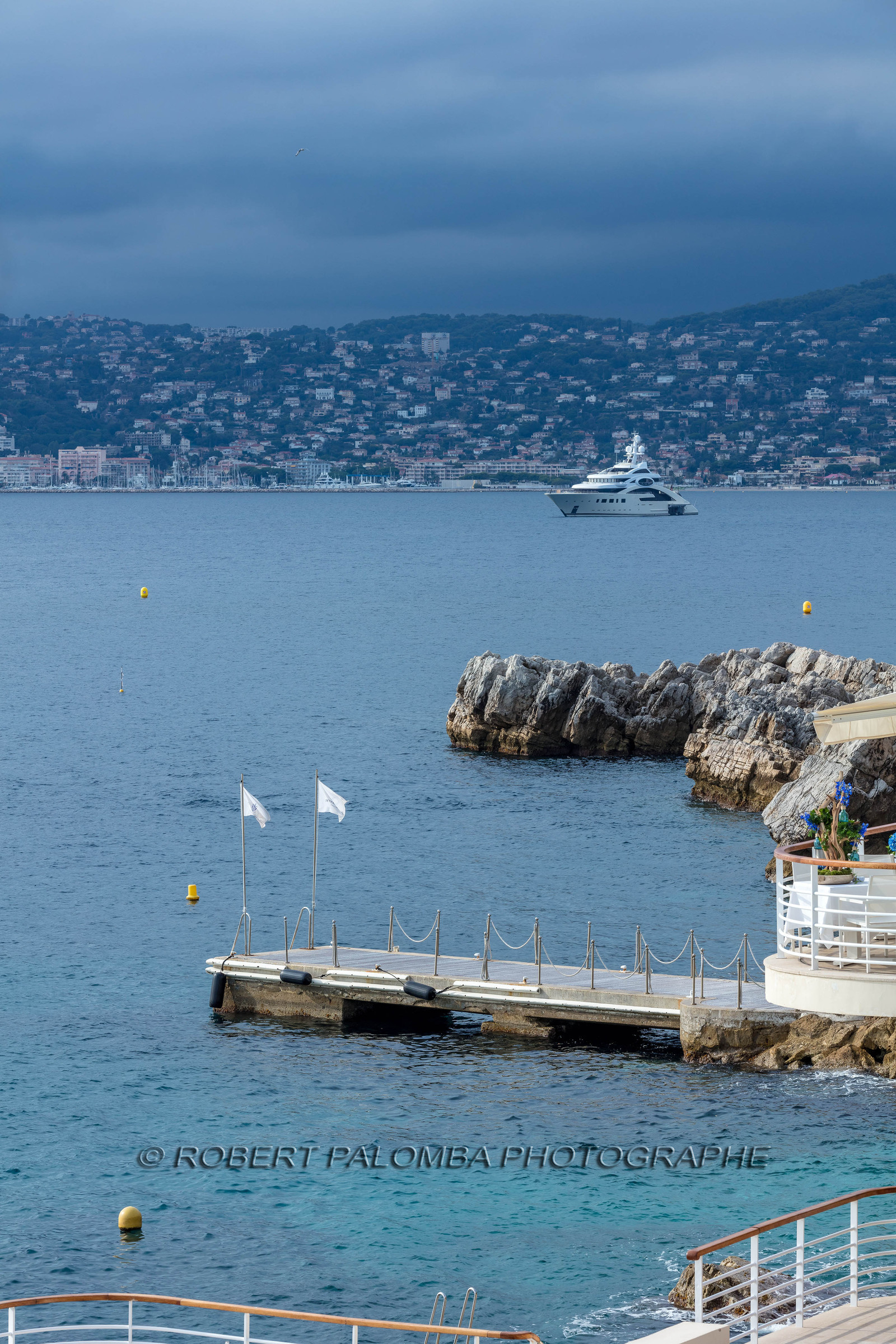 Antibes