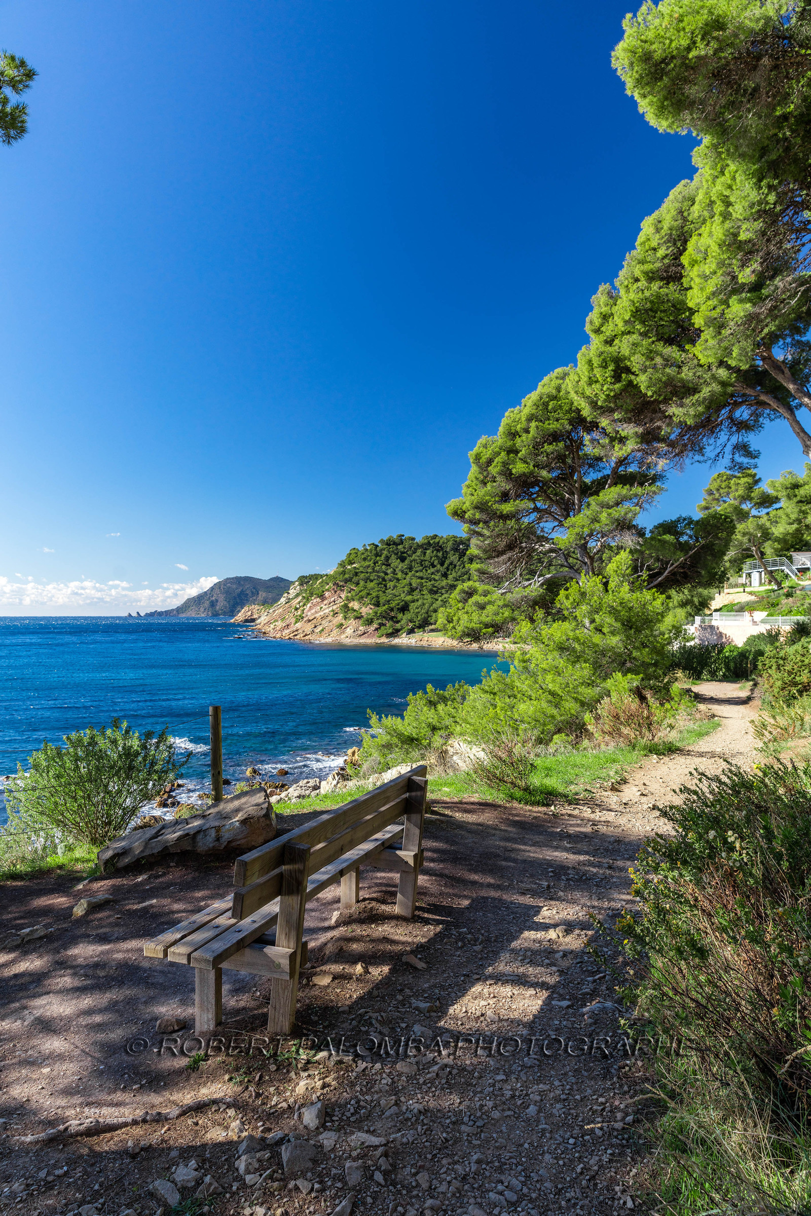 Saint-Mandrier-sur-Mer