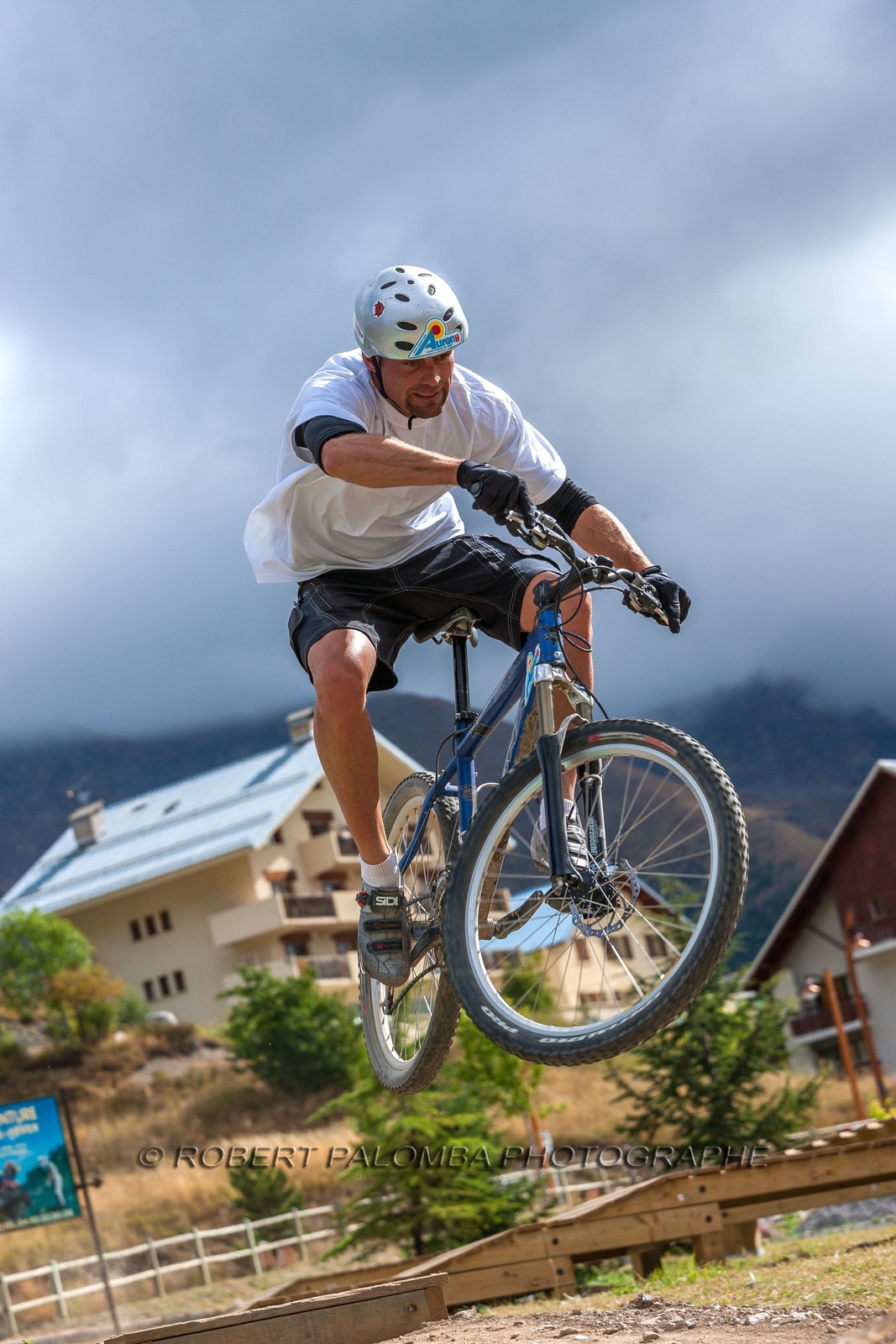 Vtt