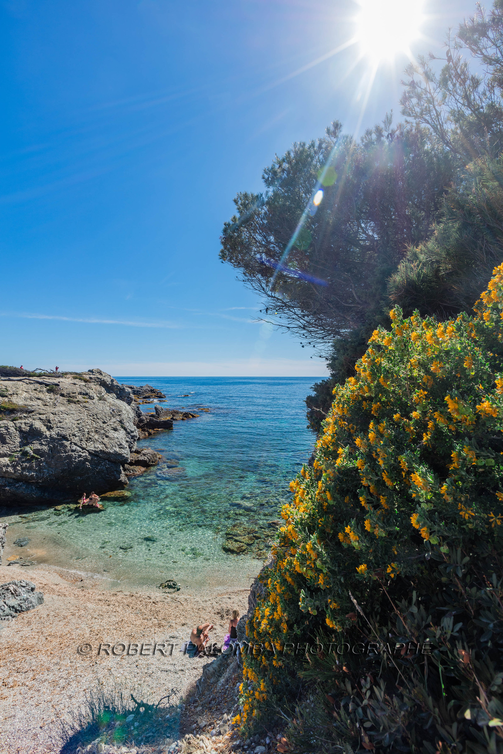 Six-Fours-les-Plages