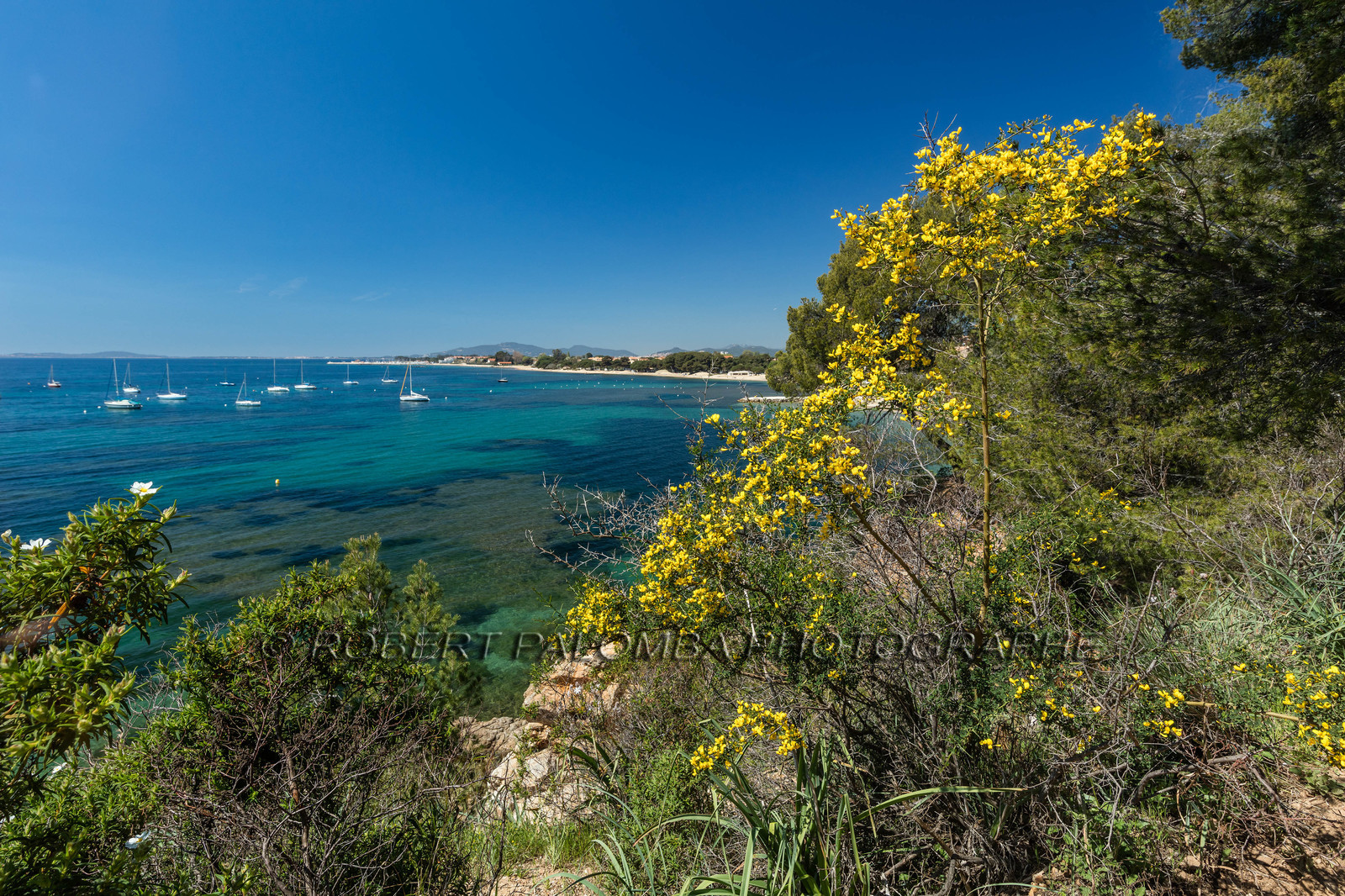 La Londe-les-Maures