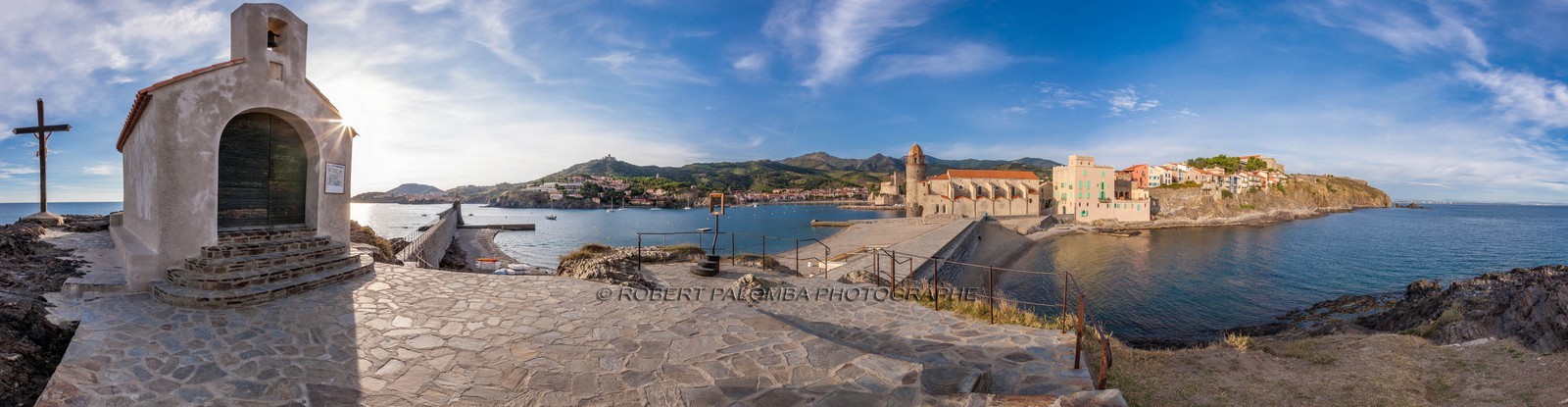 Collioure