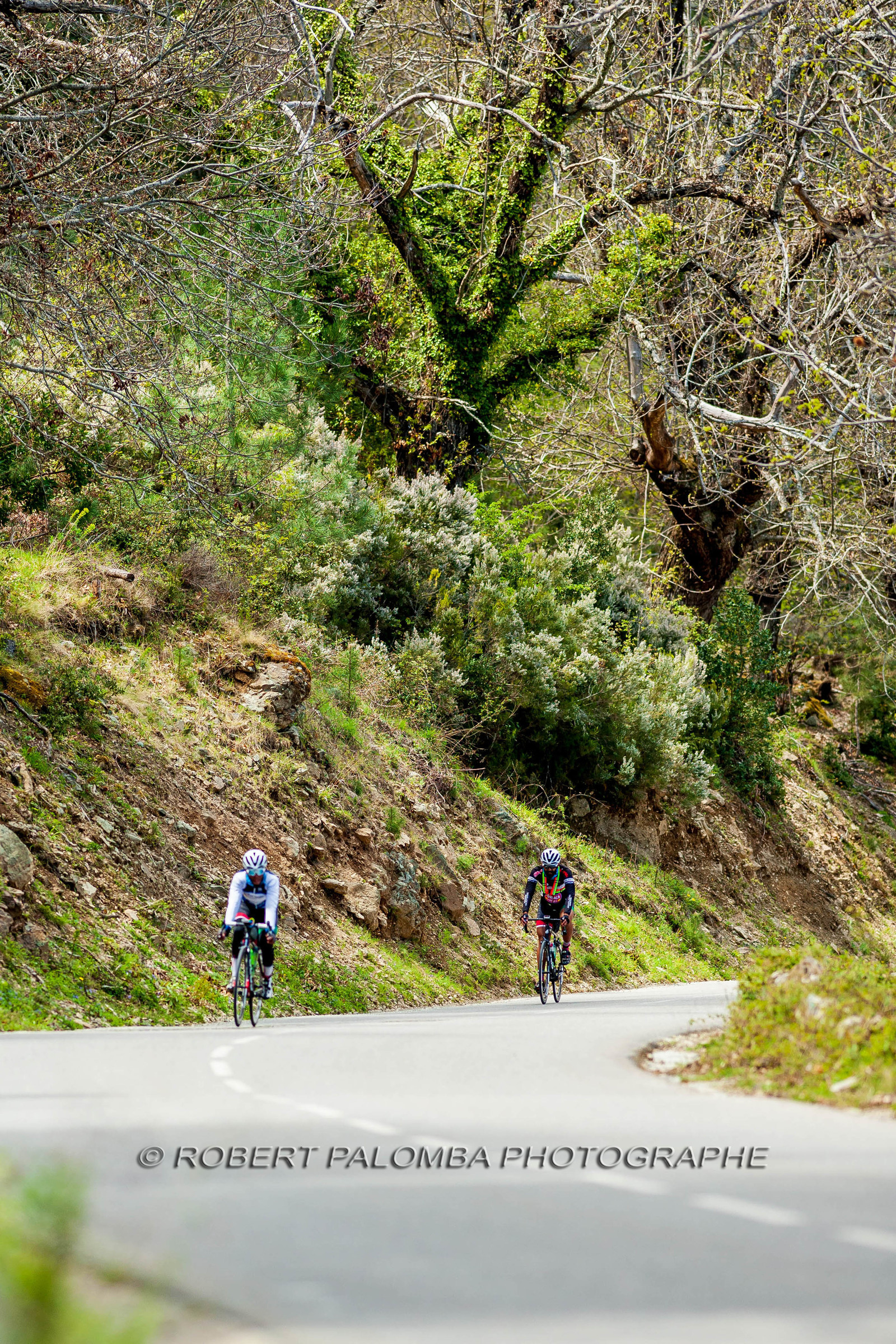 Bikingman Corsica 2019