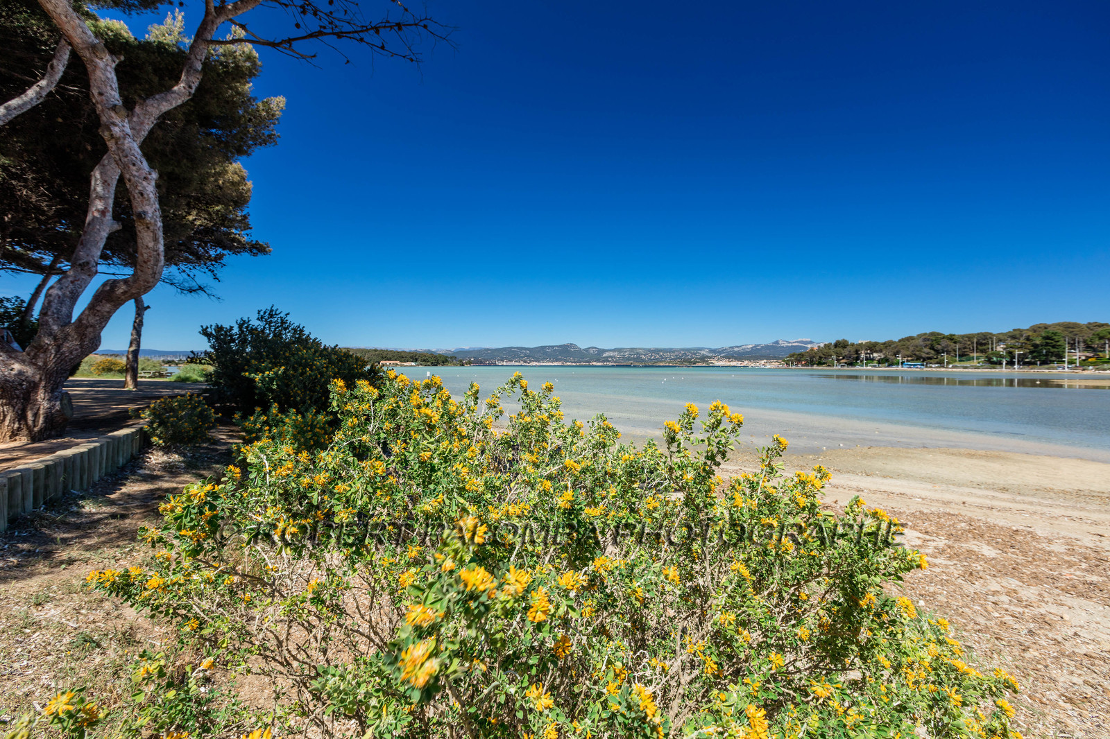 Six-Fours-les-Plages