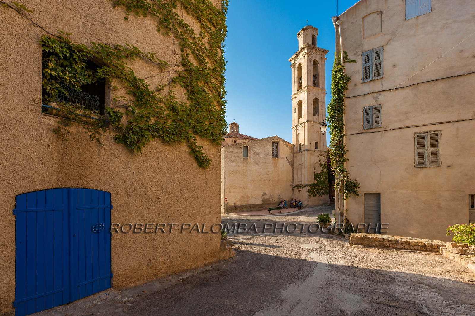 Montemaggiore