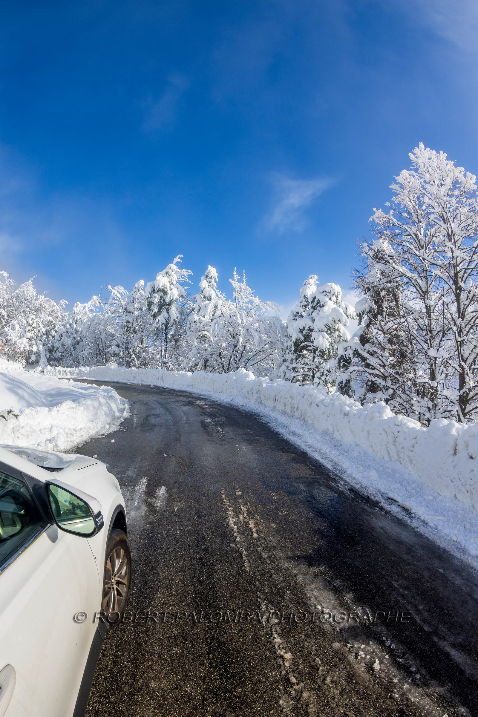 La-Colle-Saint-Michel