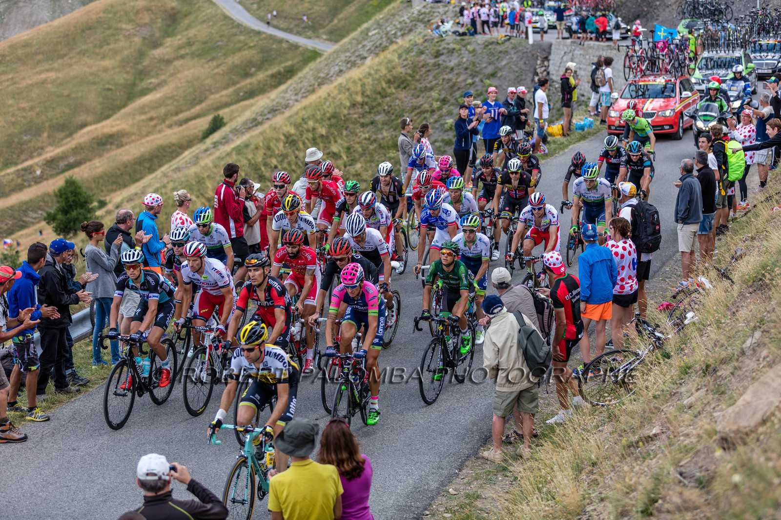 Tour de France 2015