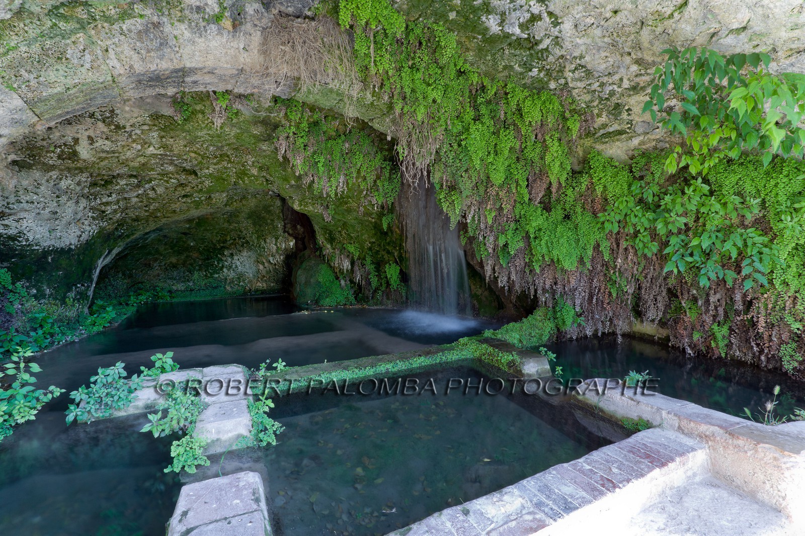 Barjols
