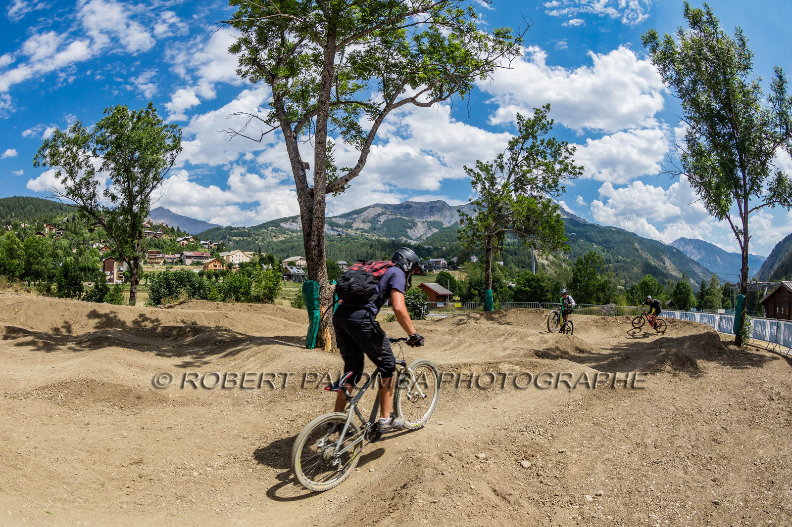 Vtt