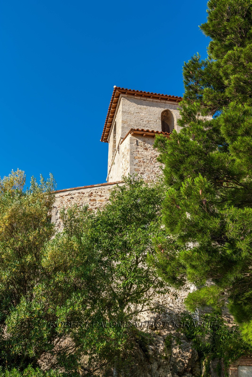 Six-Fours-les-Plages